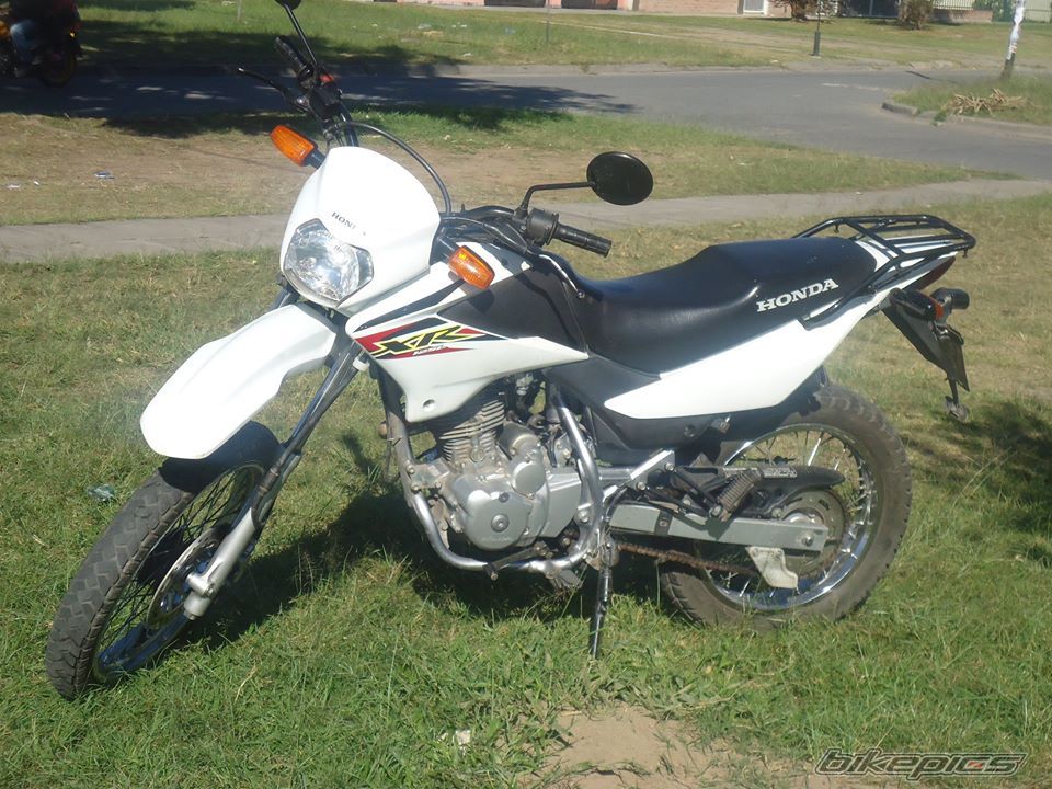Bike Photo 2765022