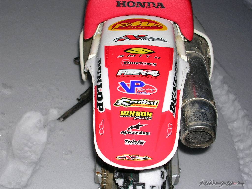 Bike Photo 276503