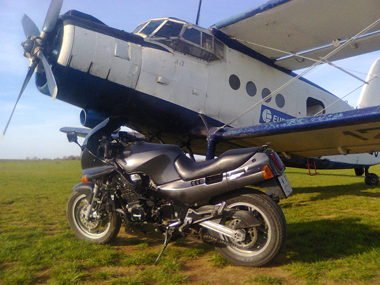 Photo 2765038