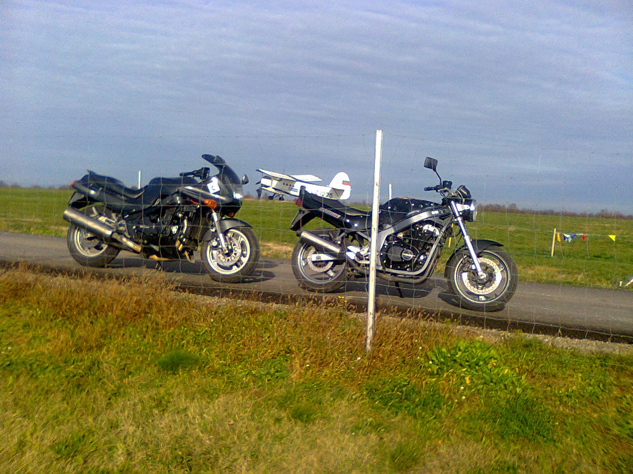 Photo 2765041