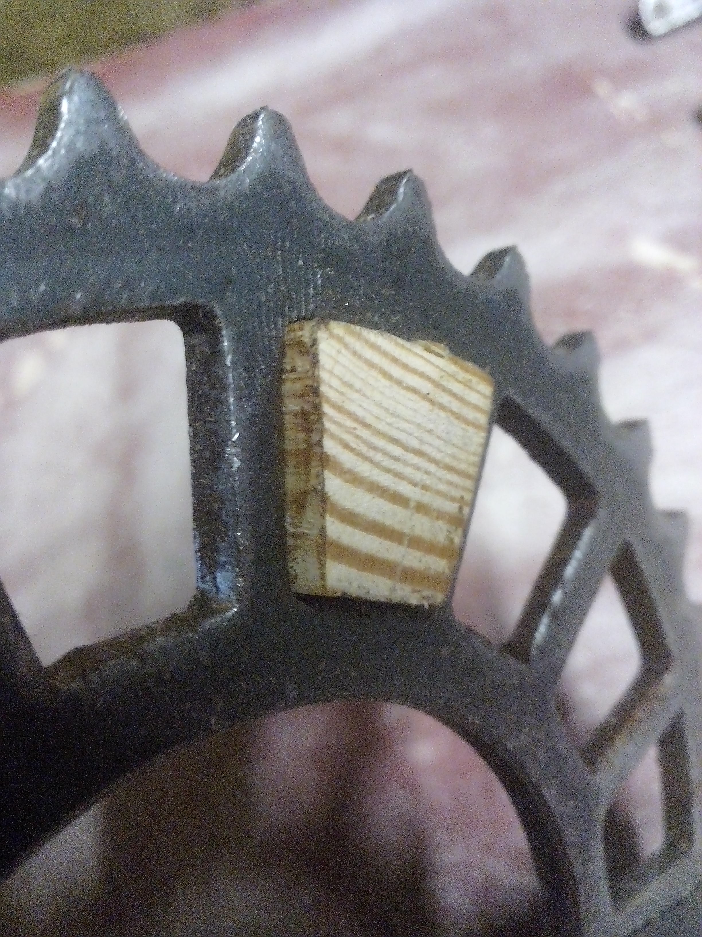 Bike Photo 2765069