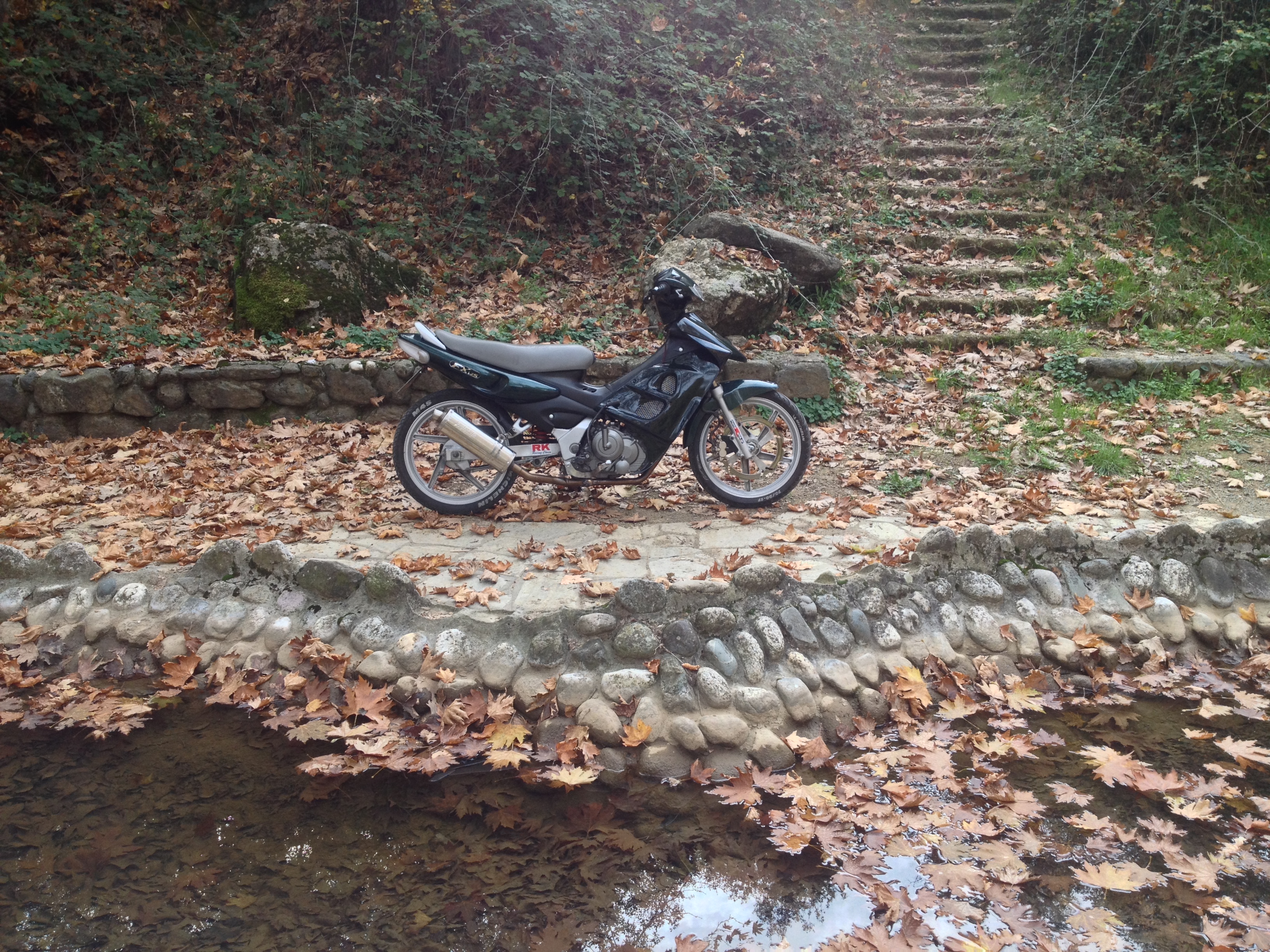 Bike Photo 2765077