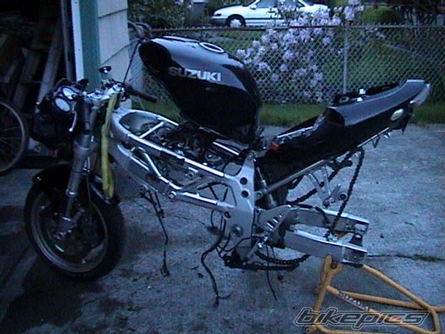 Photo 27651