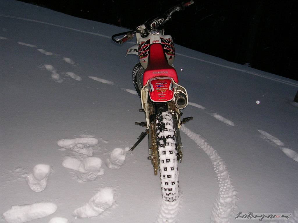 Photo 276510