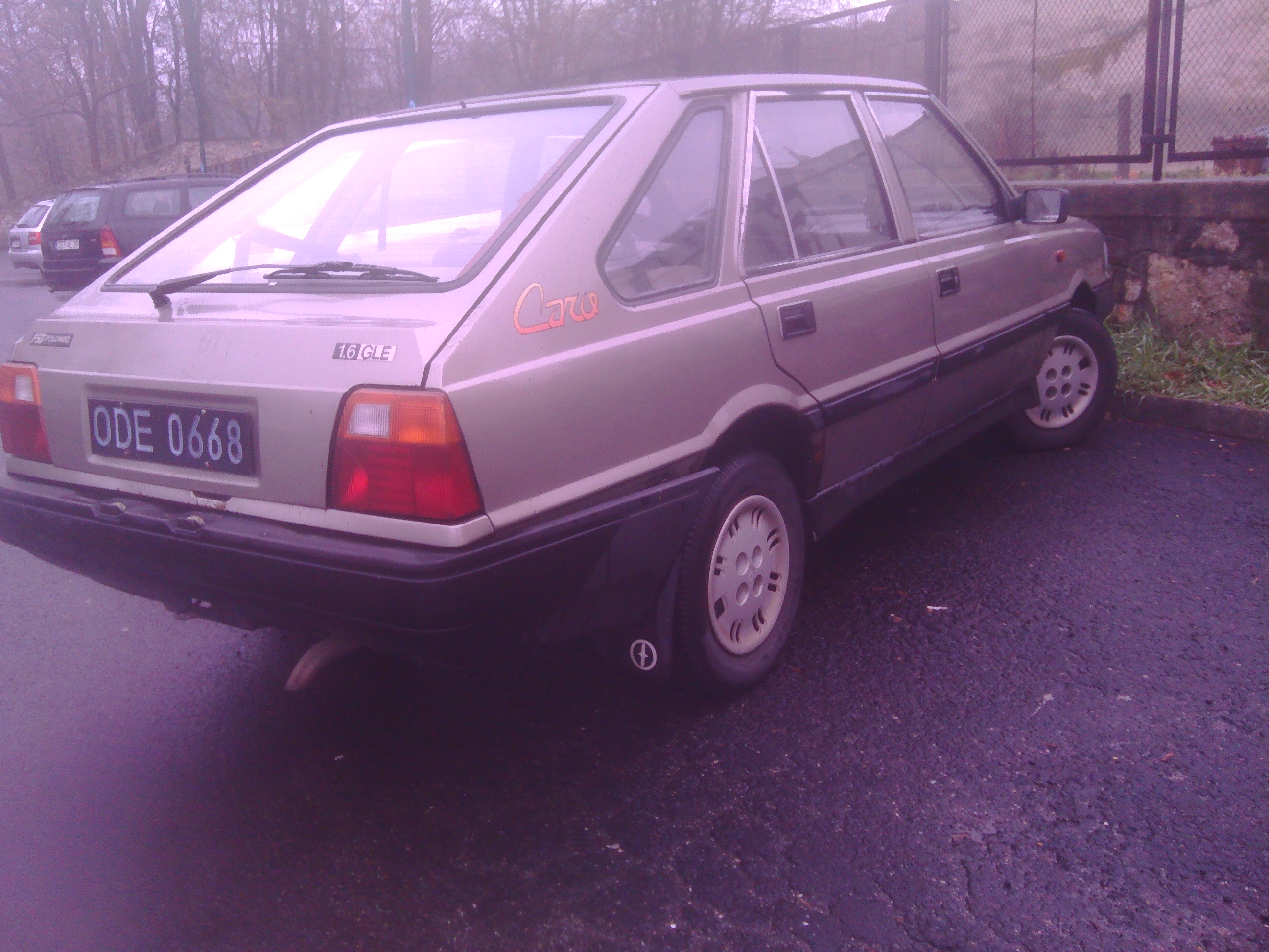 Photo 2765107
