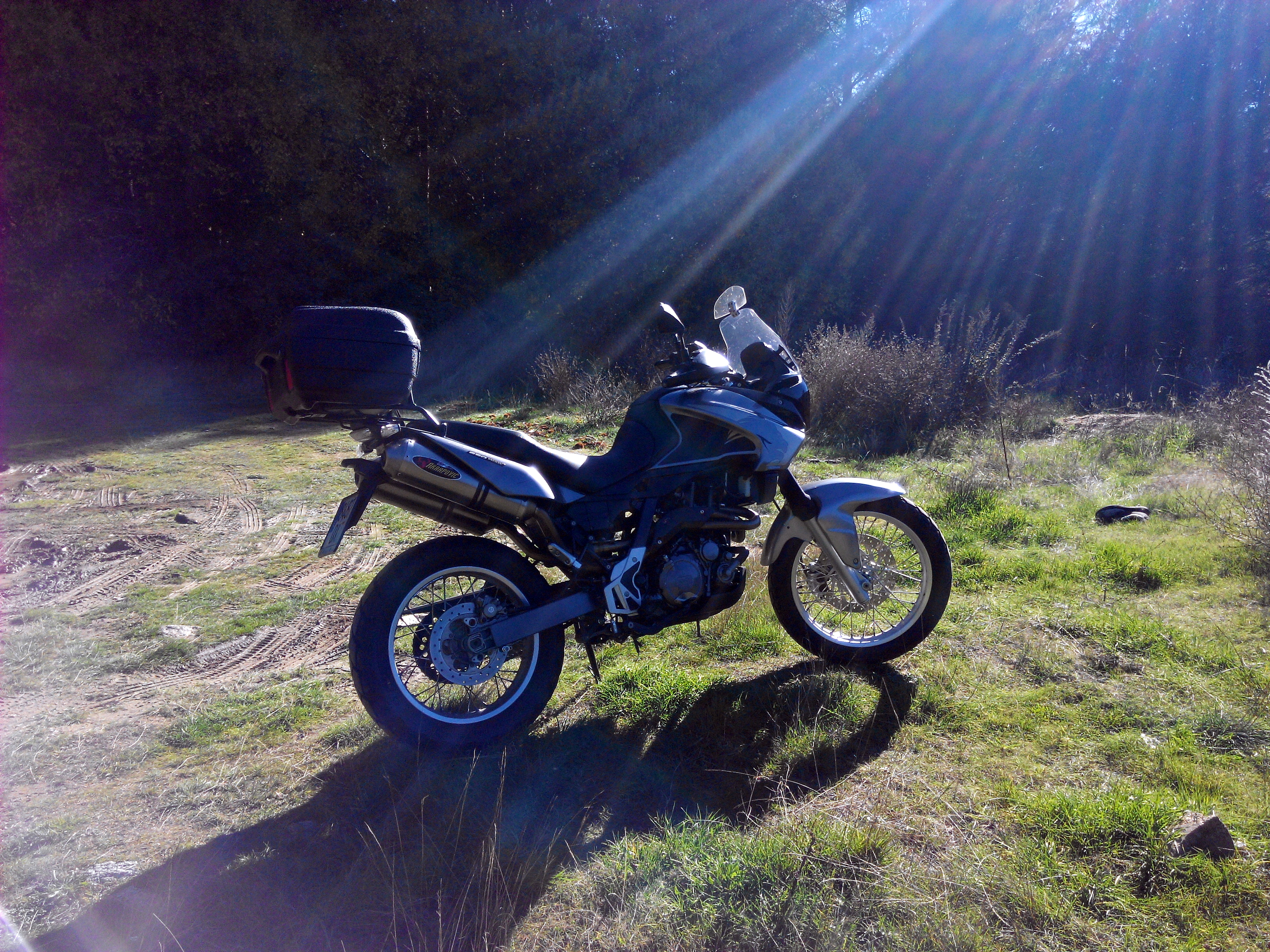 Photo 2765108