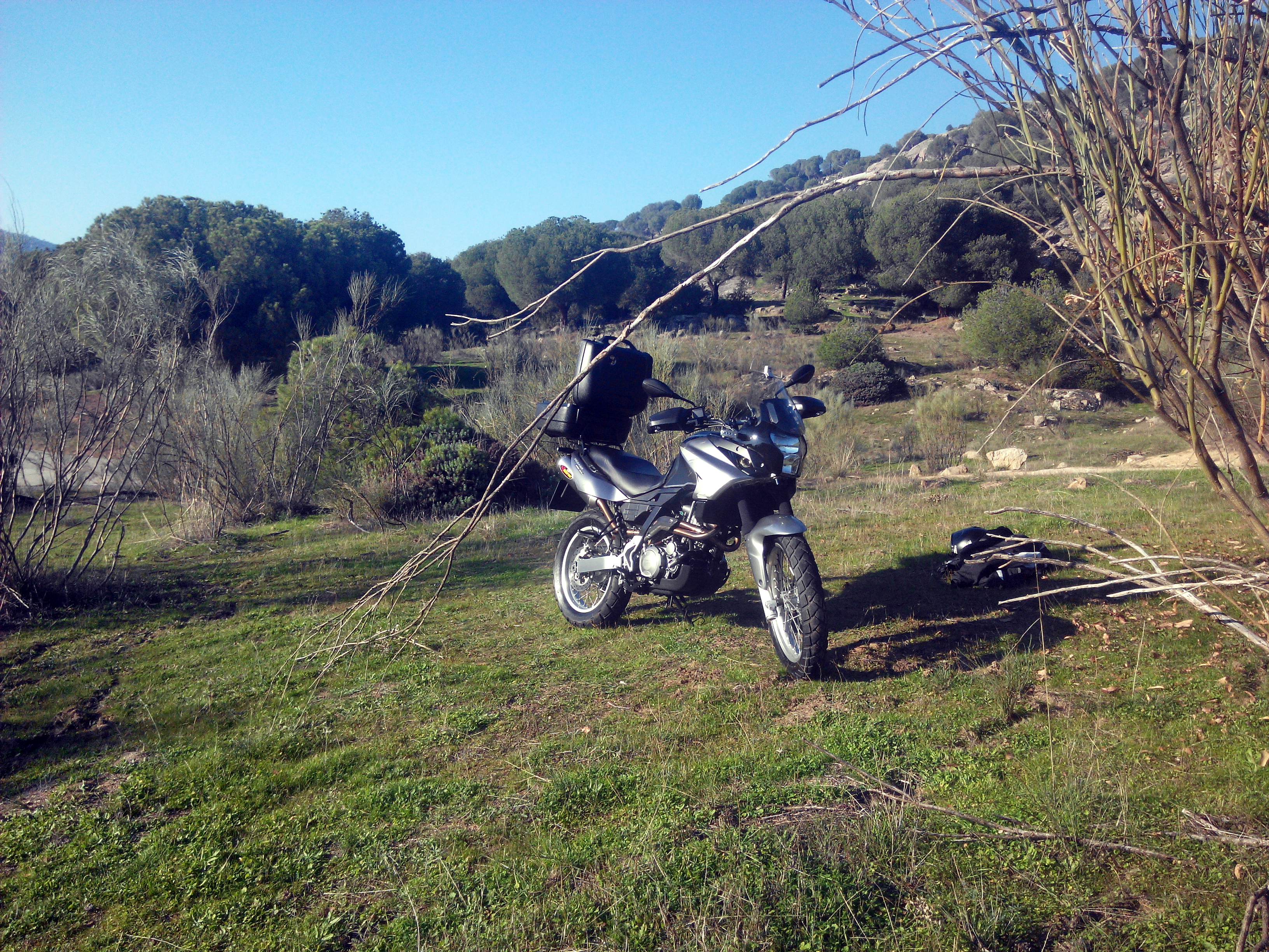Photo 2765109