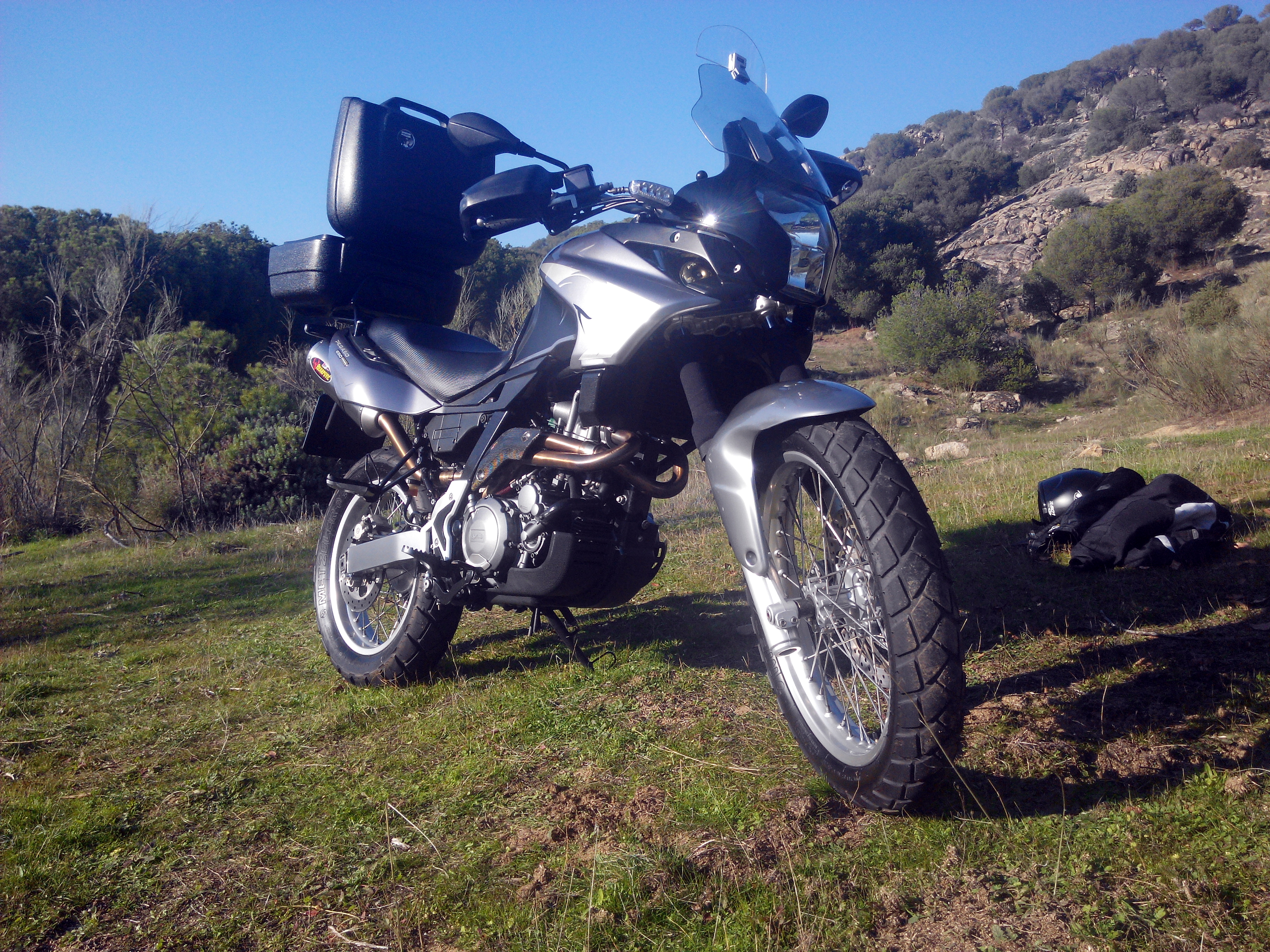 Photo 2765112