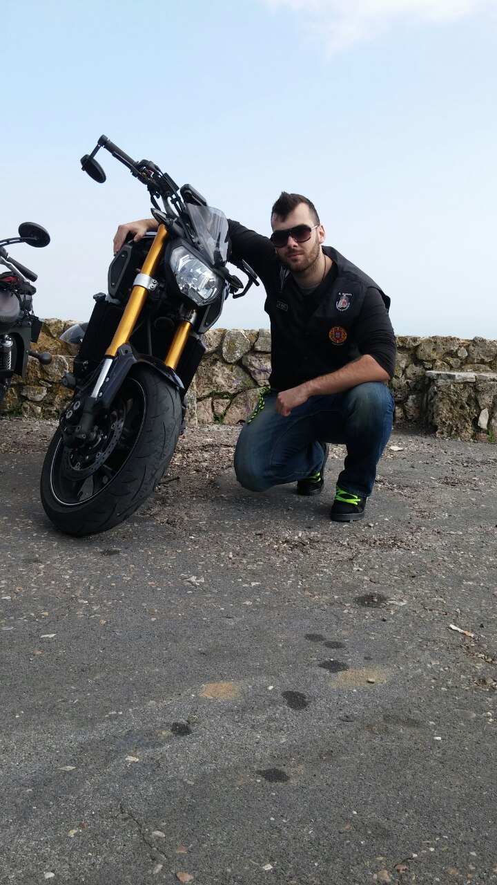 Photo 2765116