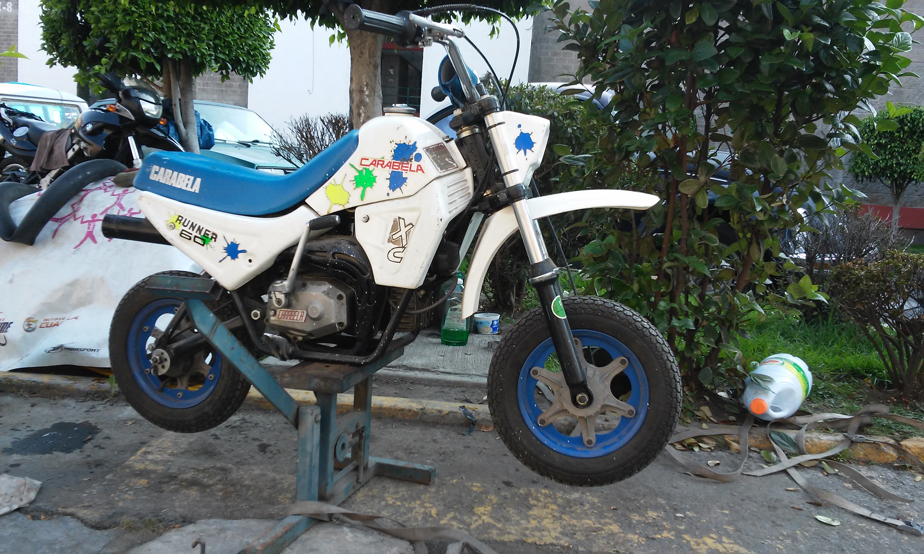 Photo 2765120
