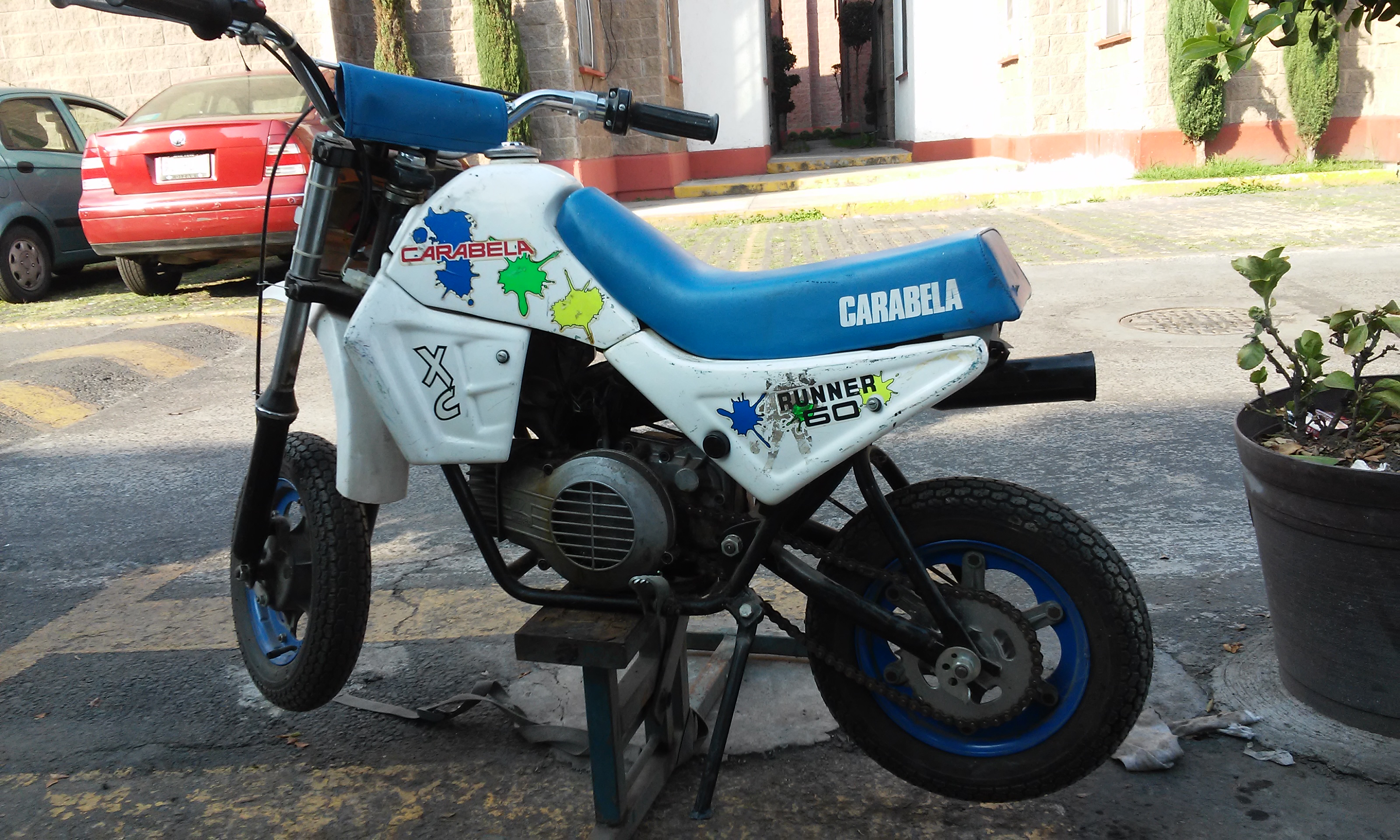 Photo 2765121