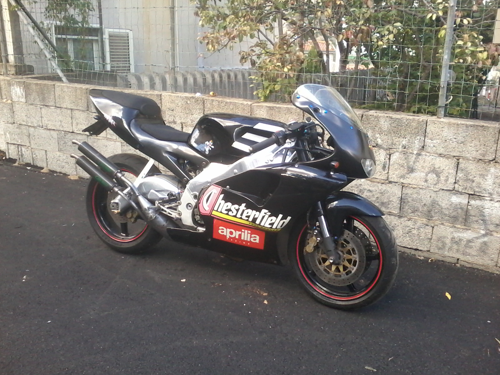 Photo 2765123