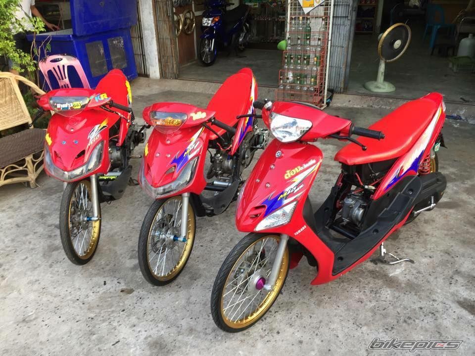 Bike Photo 2765124