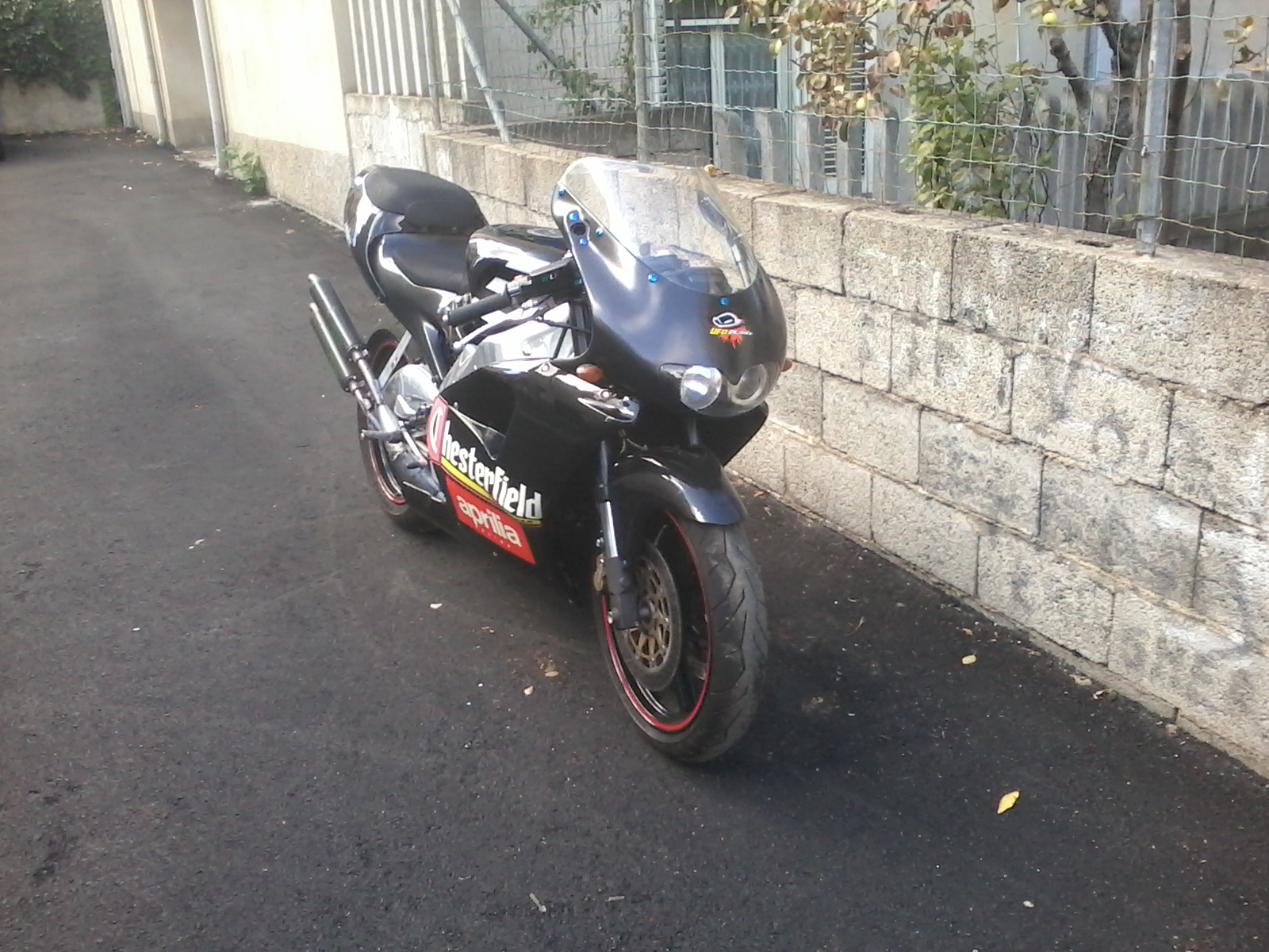 Photo 2765125