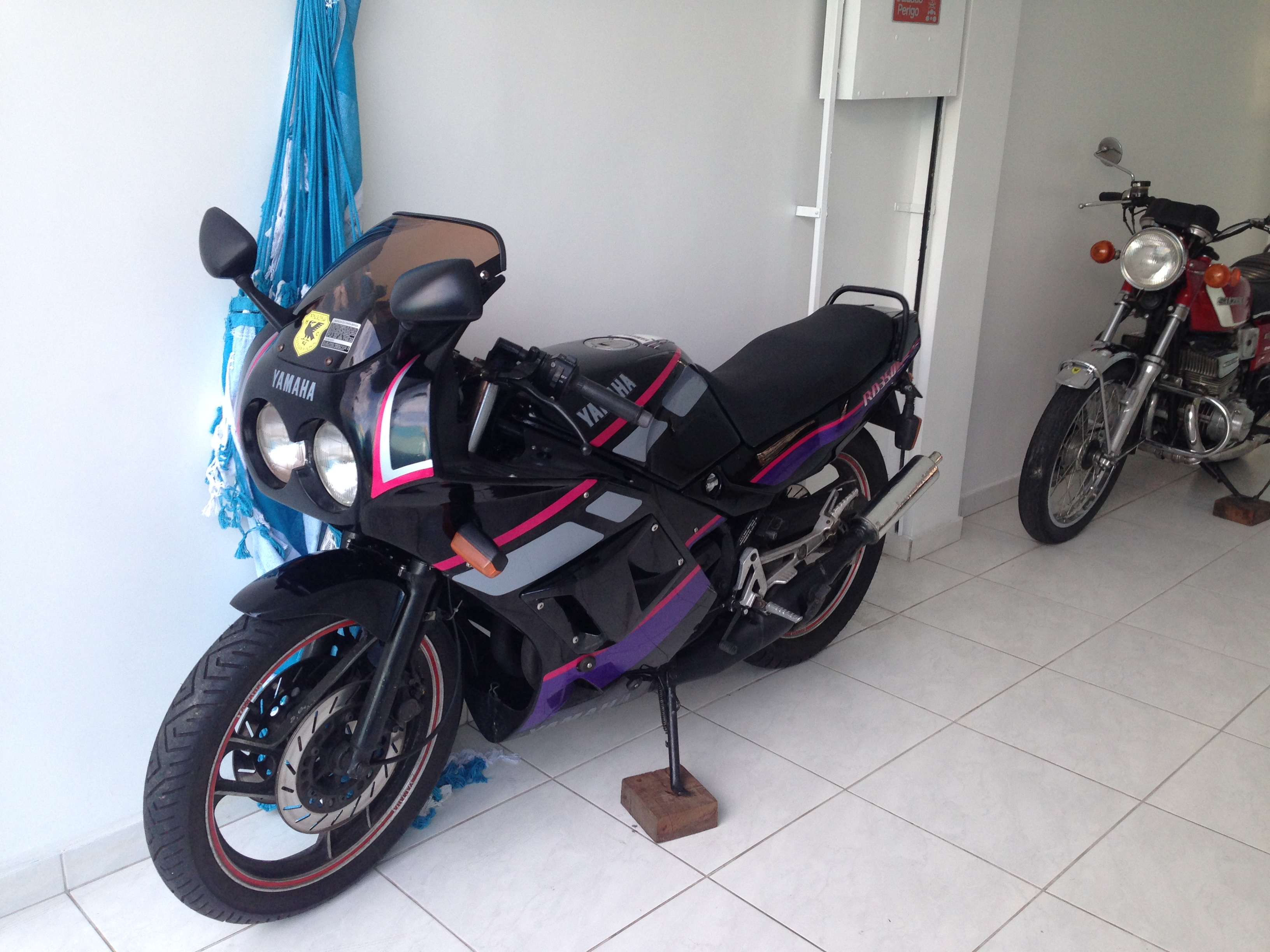 Photo 2765140