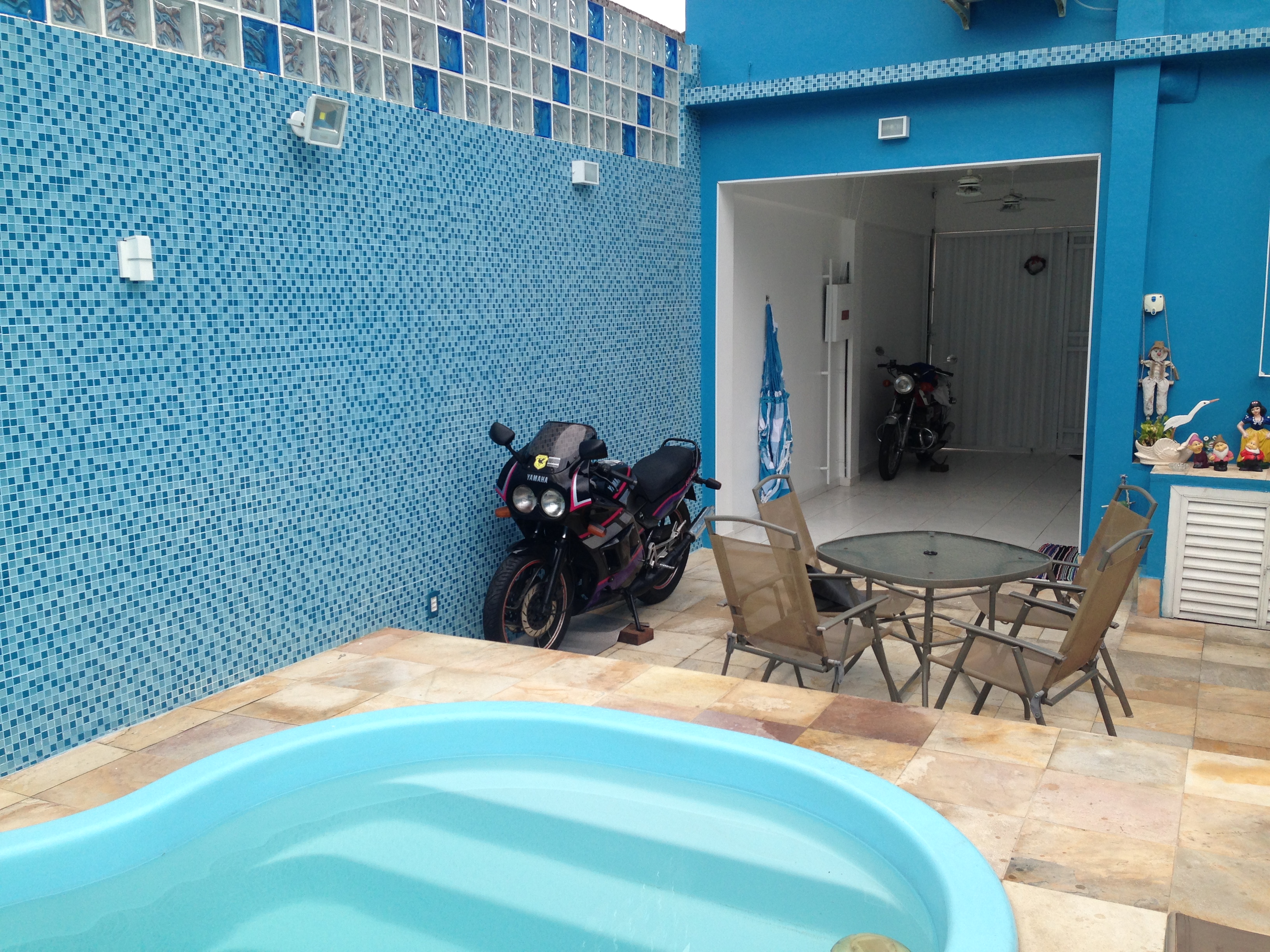 Photo 2765141