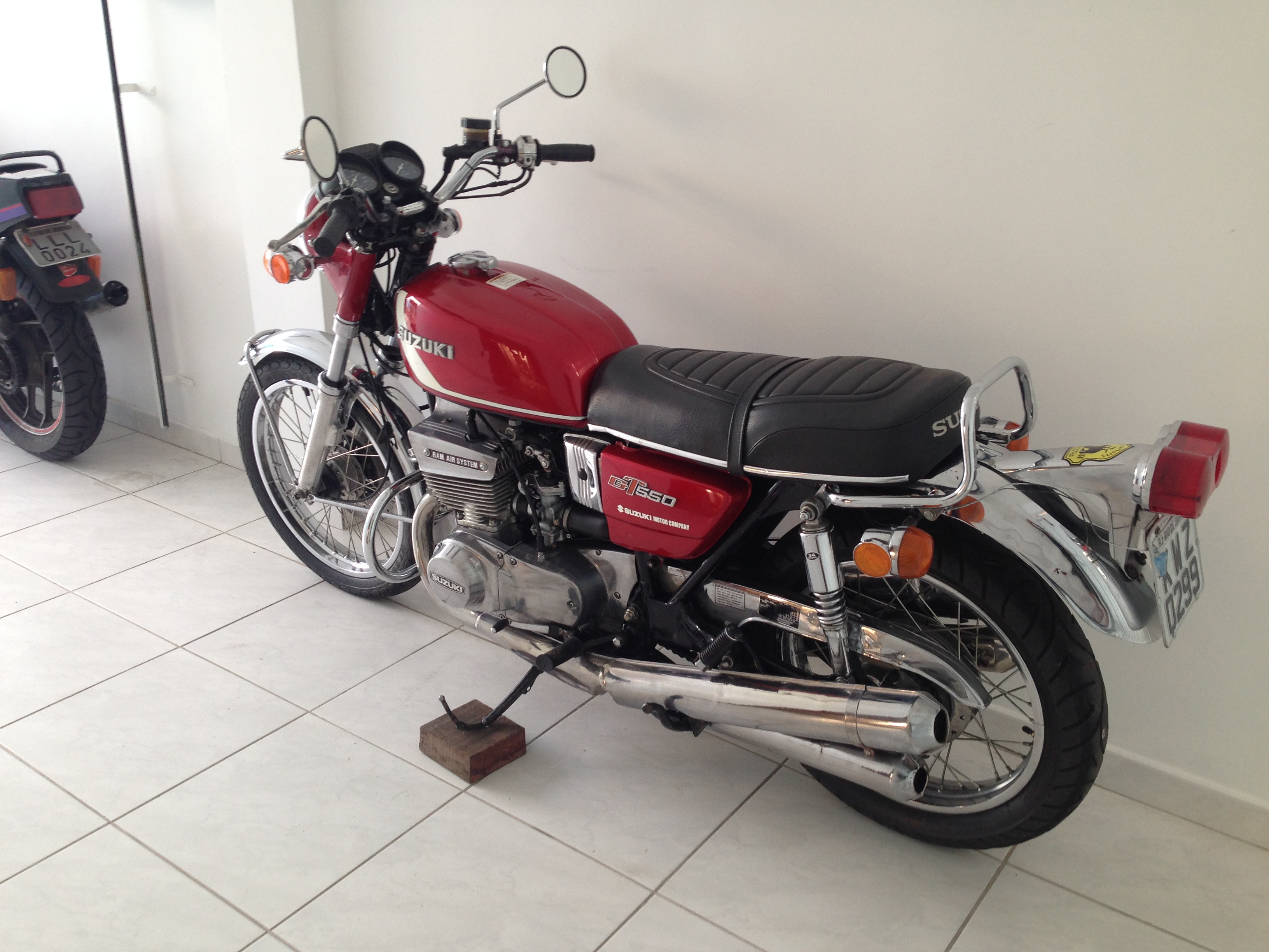 Photo 2765143