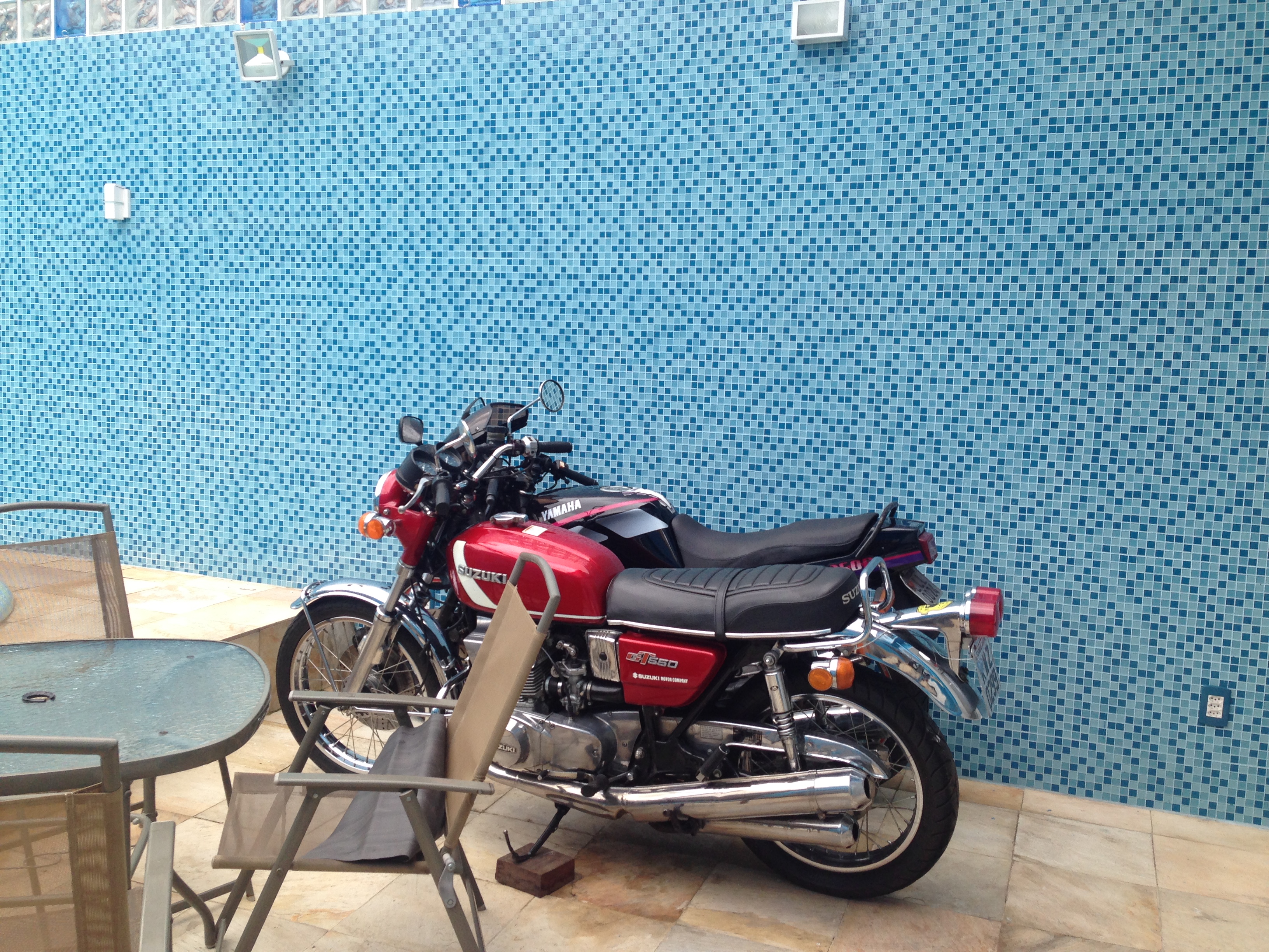 Bike Photo 2765144