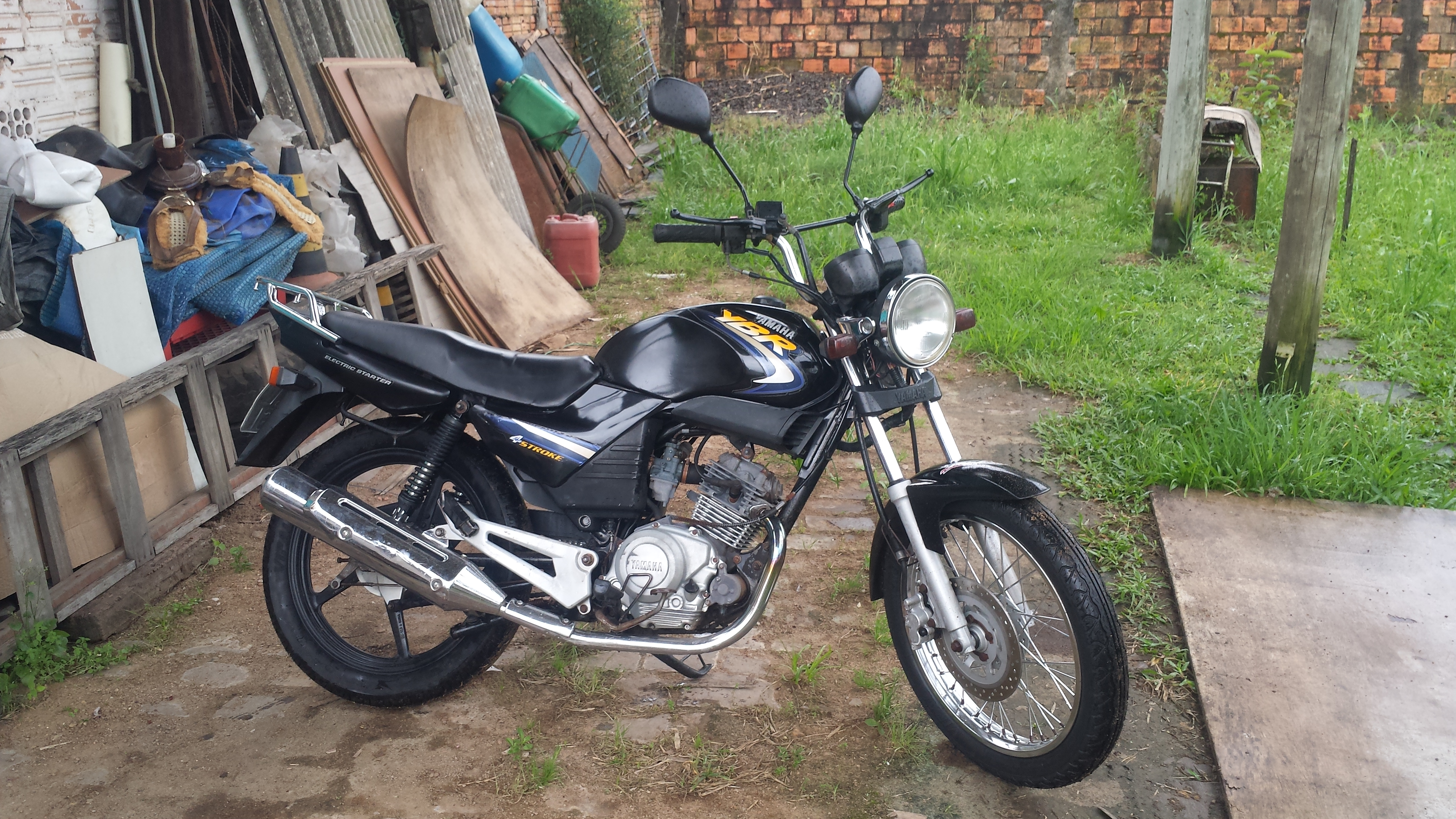 Photo 2765147