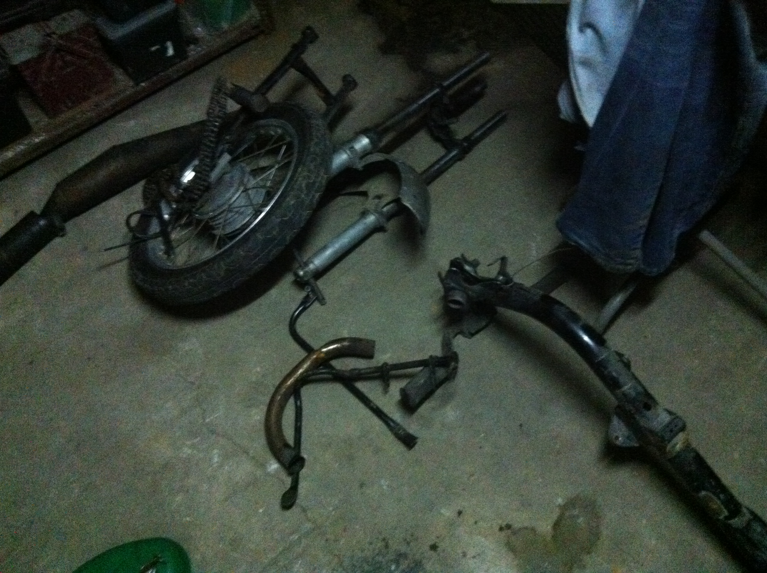 Photo 2765177