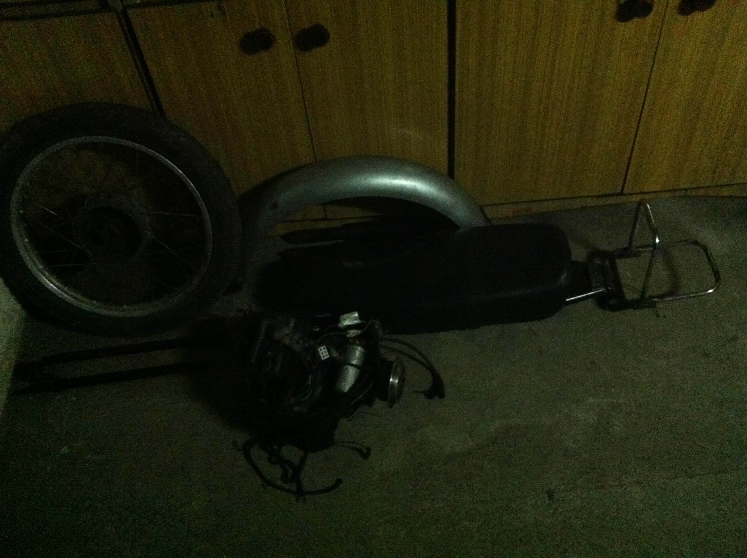 Photo 2765178