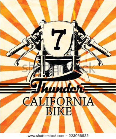 Bike Photo 2765183