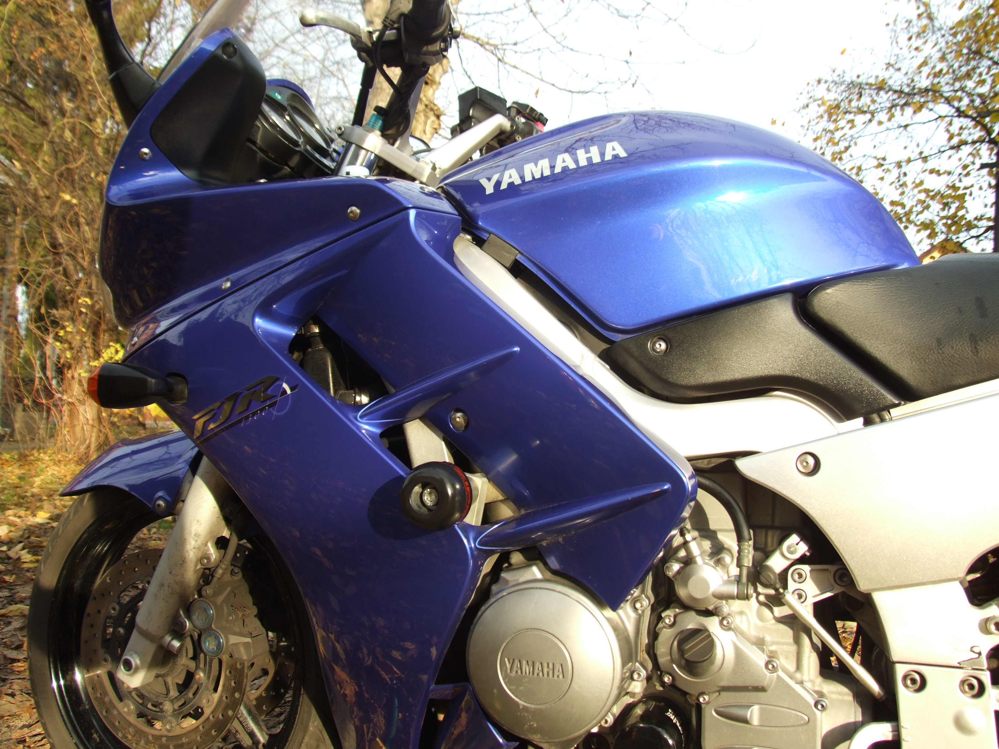Photo 2765187