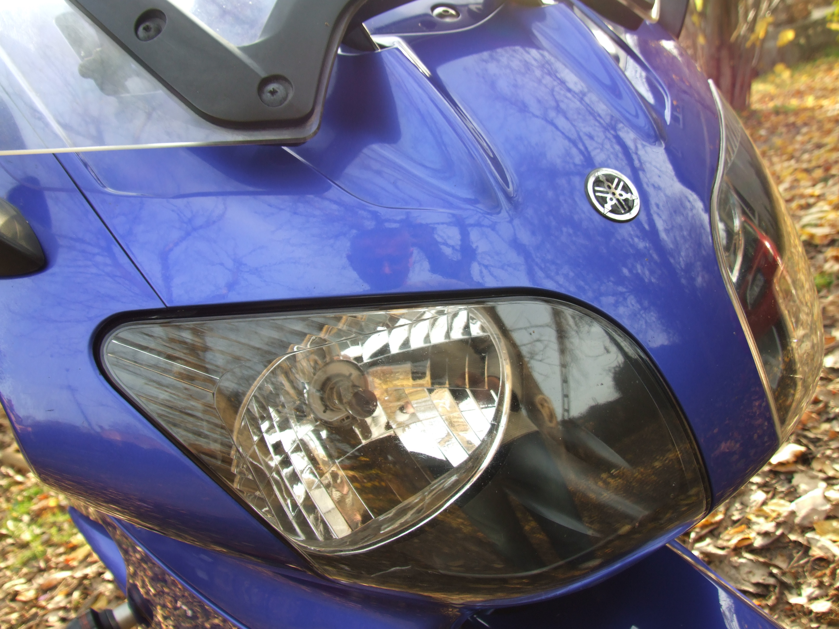 Photo 2765191