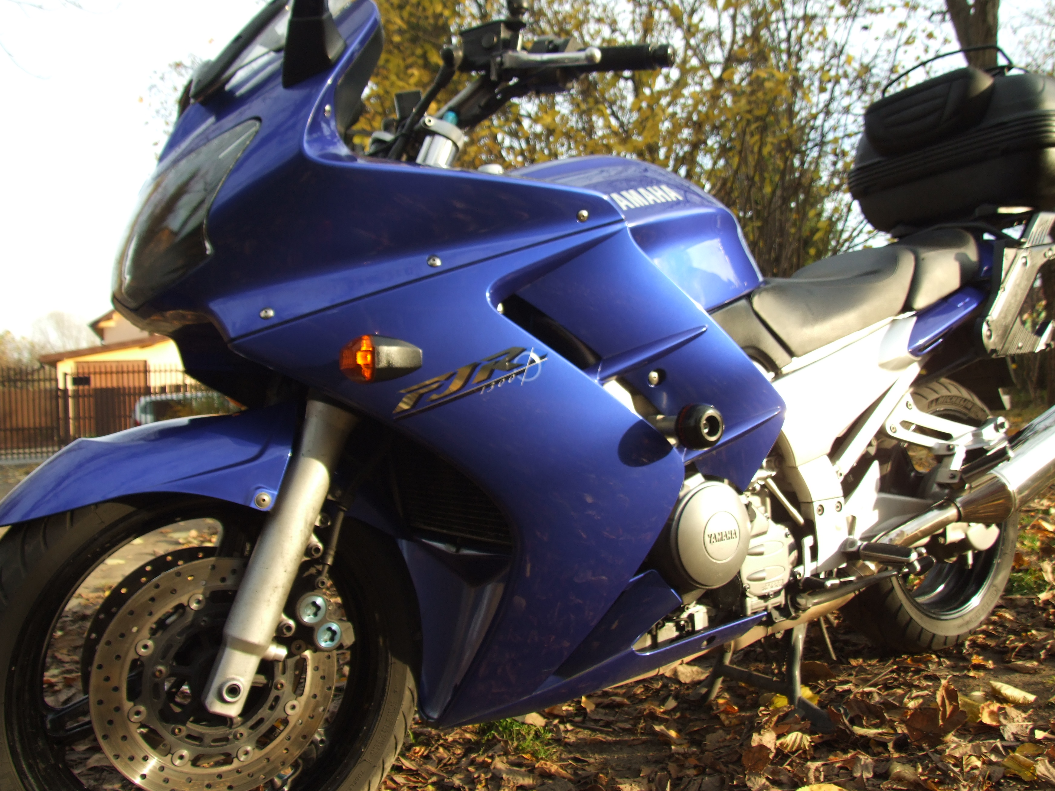 Bike Photo 2765196