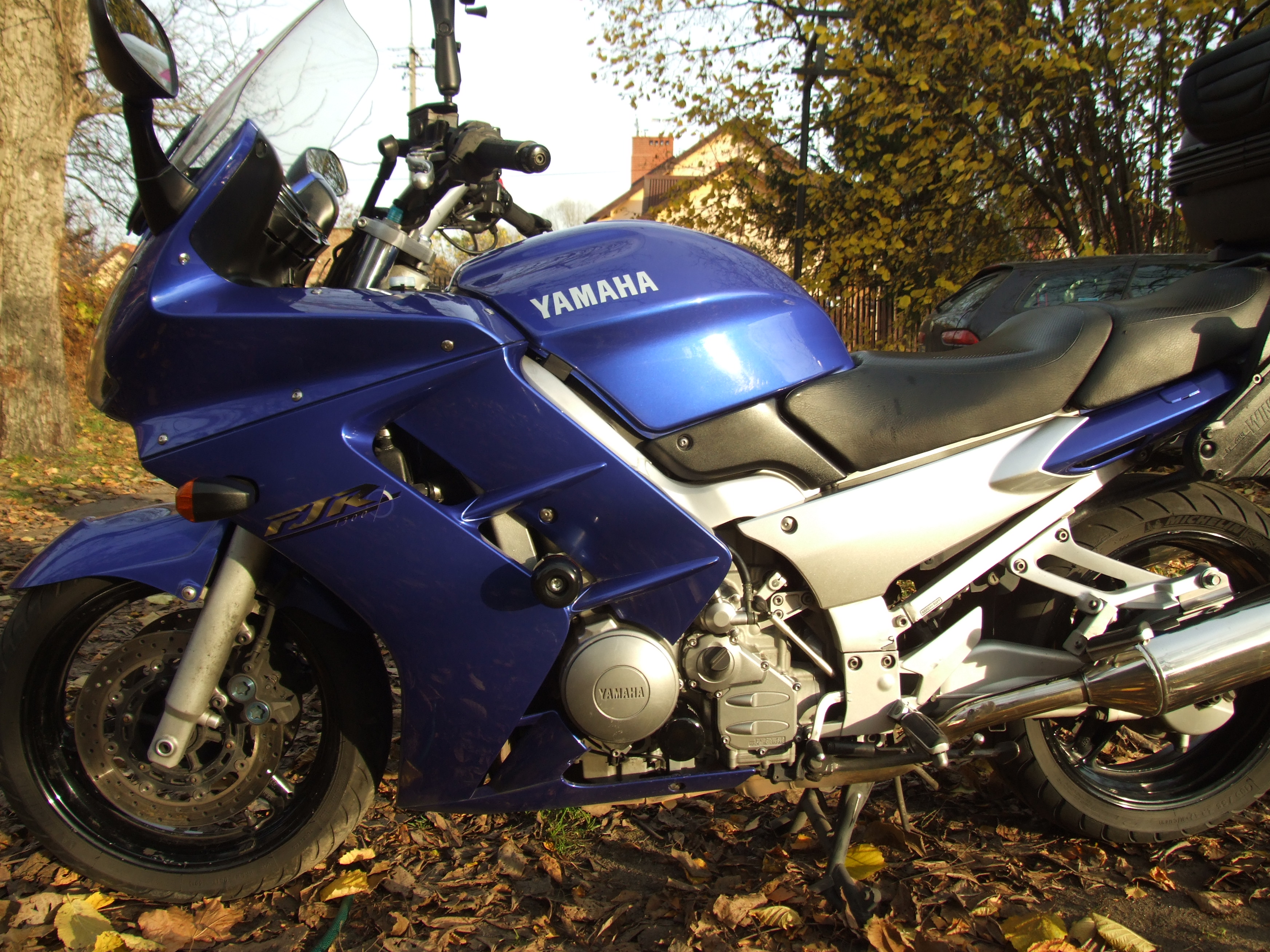 Bike Photo 2765197