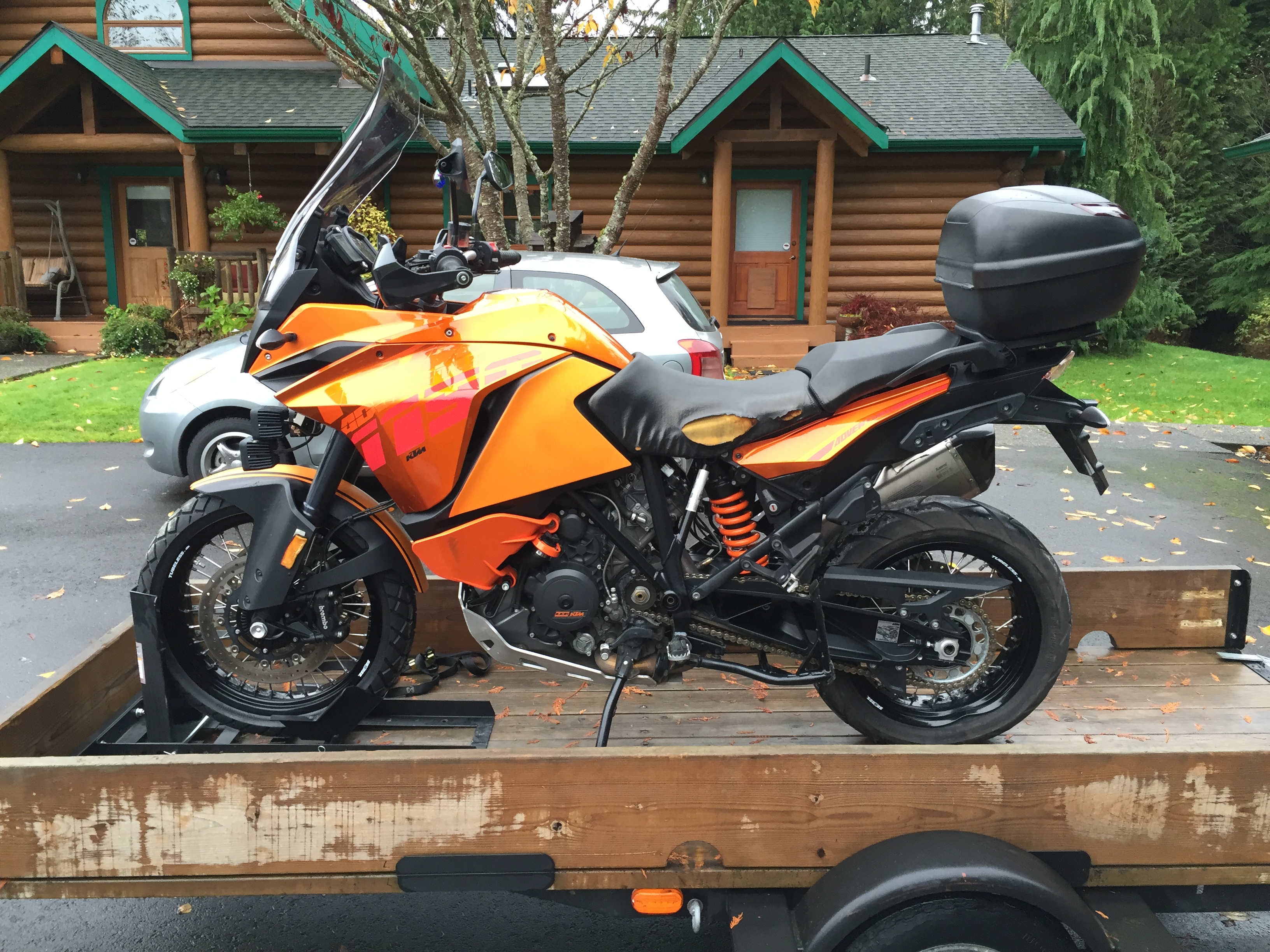 Photo 2765204