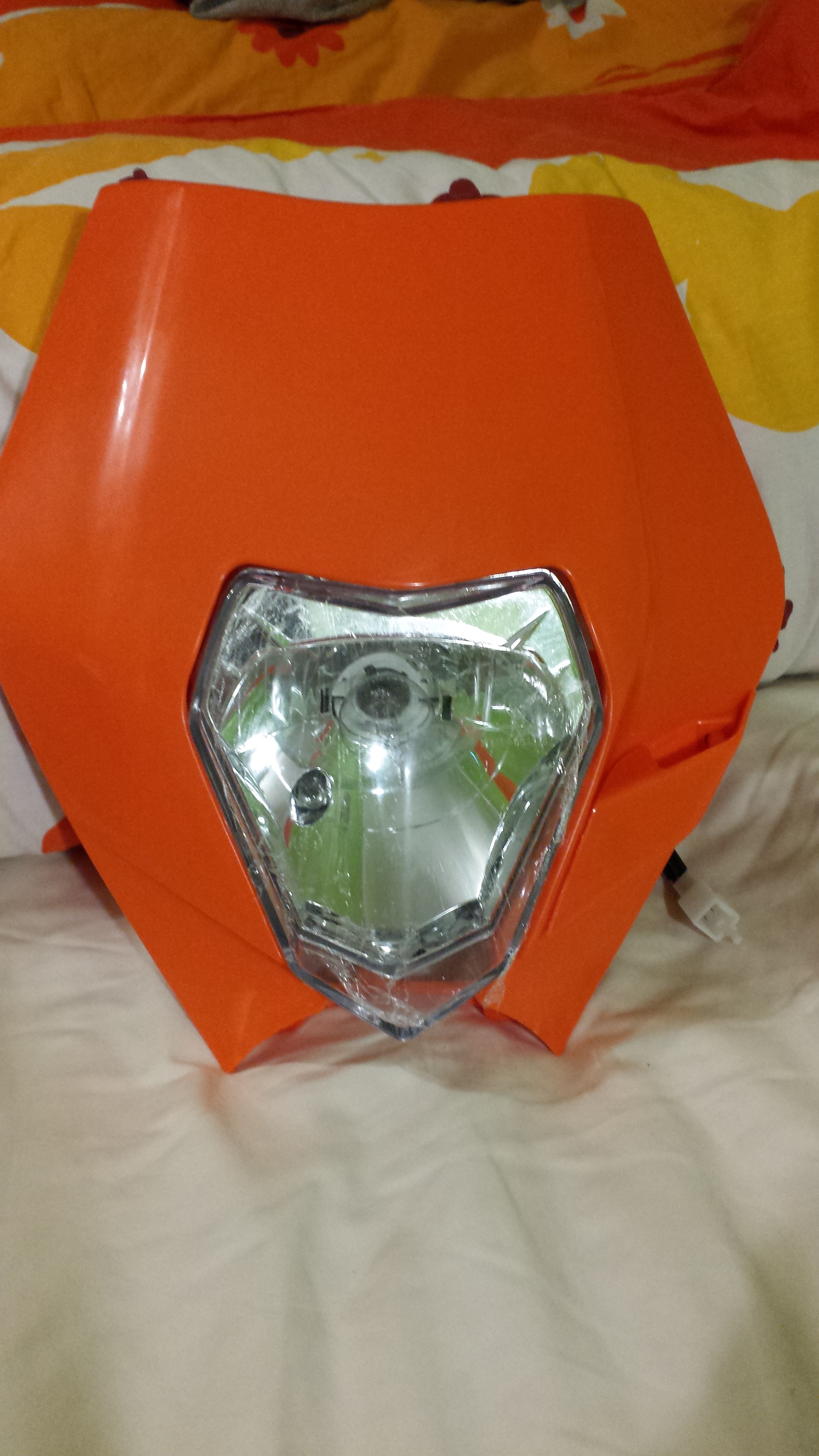 Photo 2765211