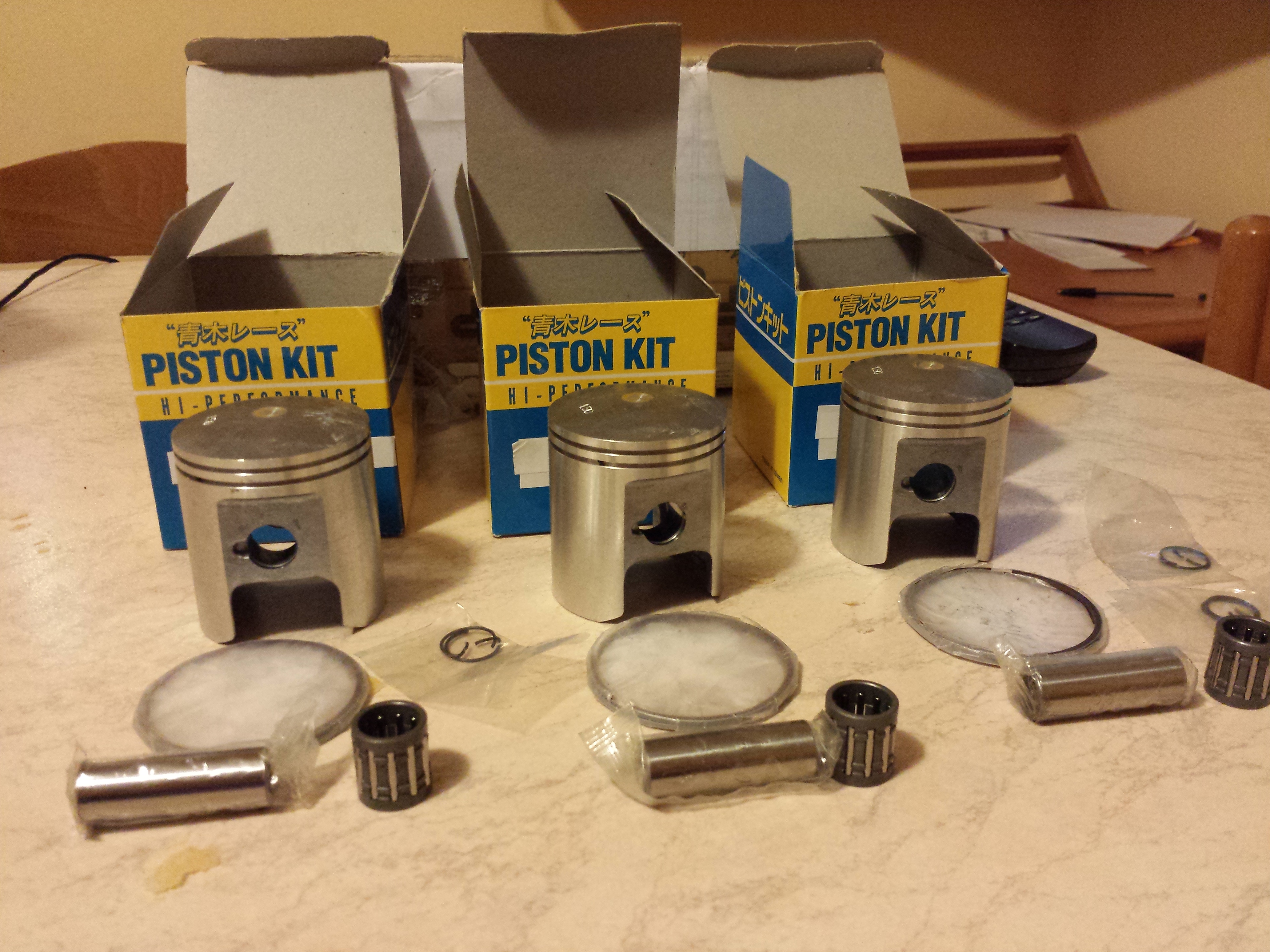 Photo 2765213