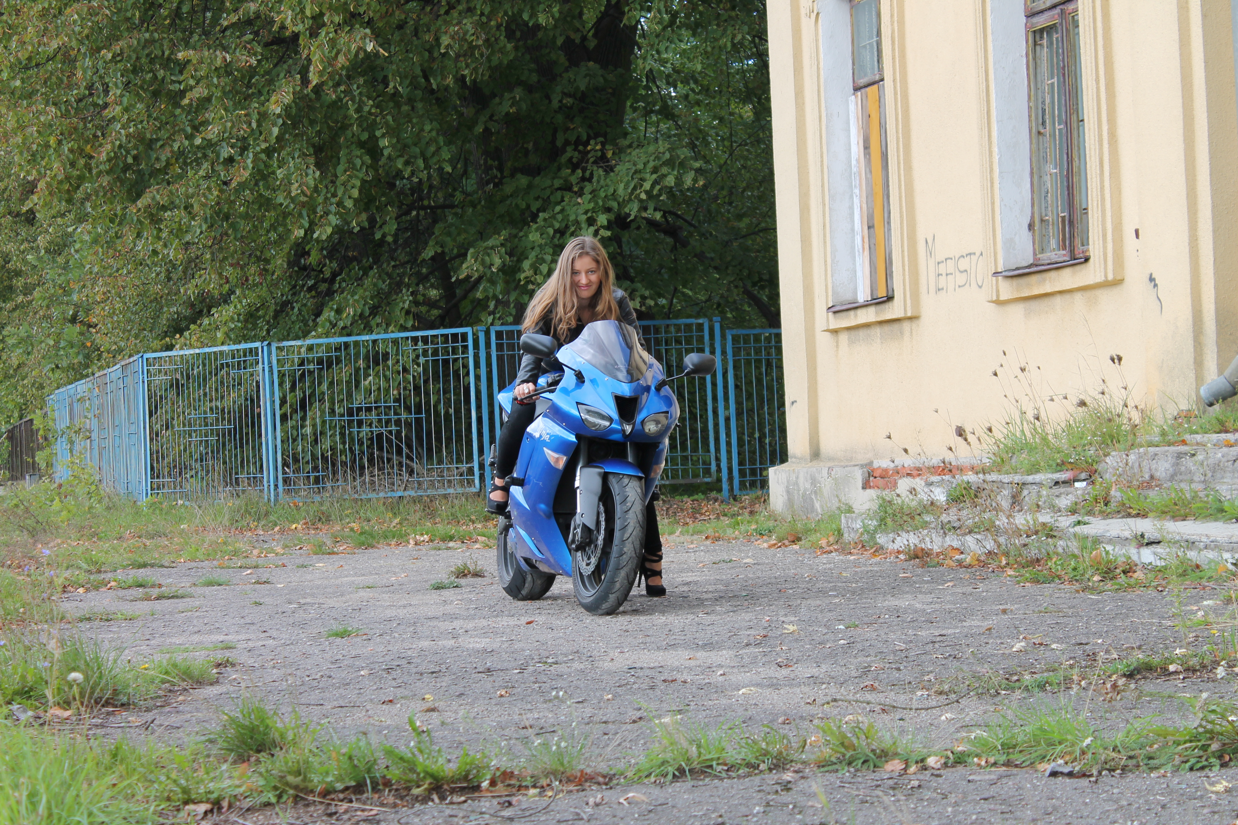 Photo 2765214