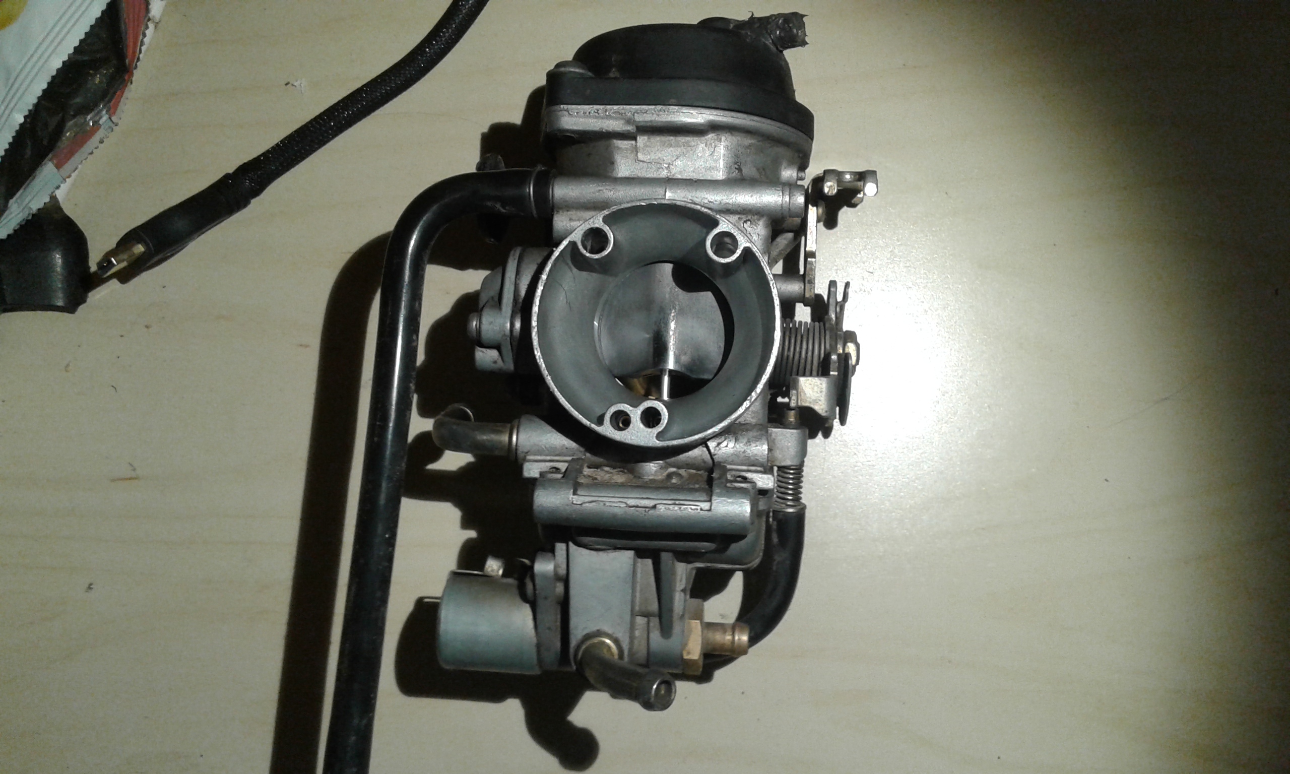 Photo 2765220