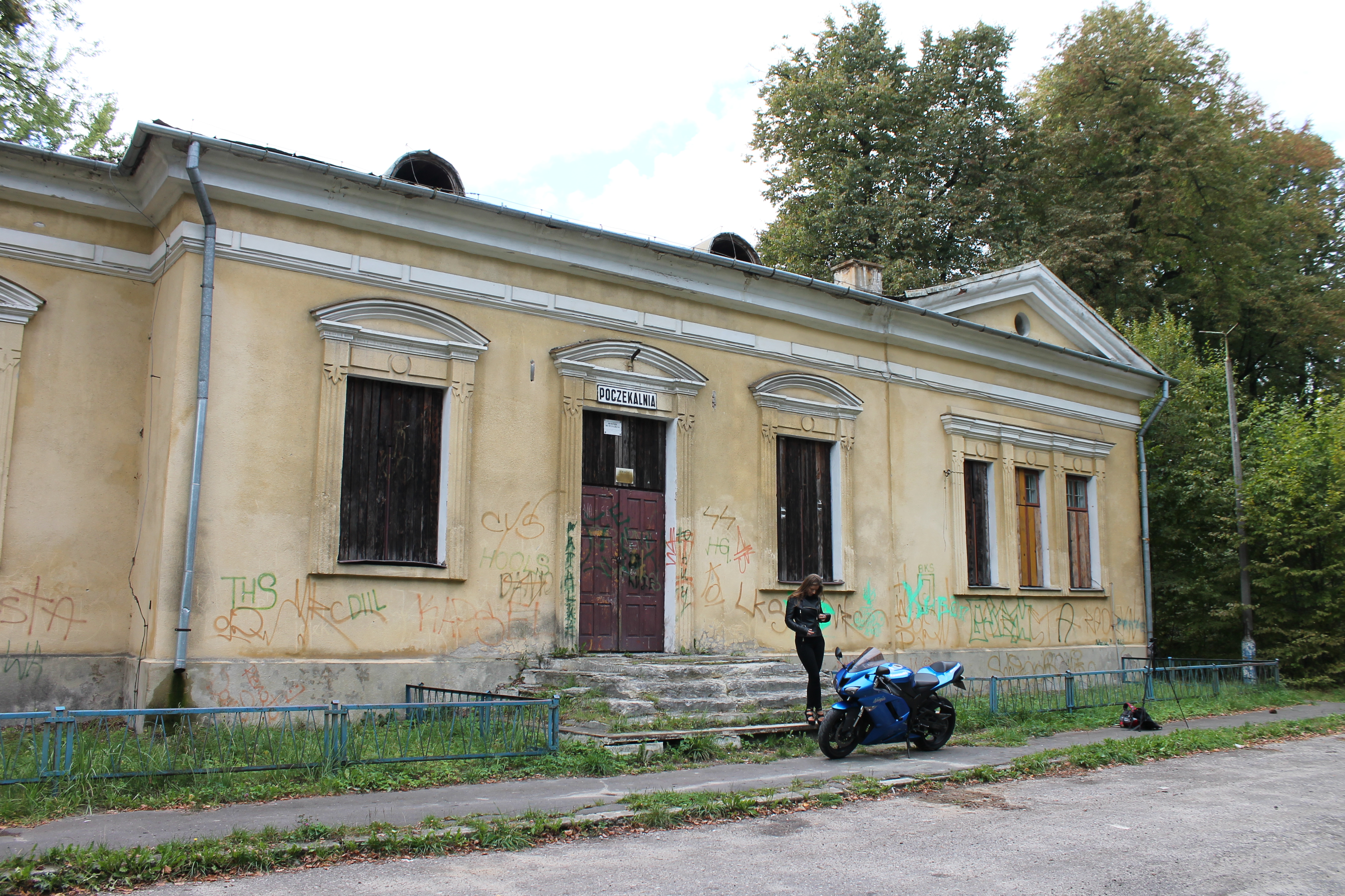 Photo 2765238