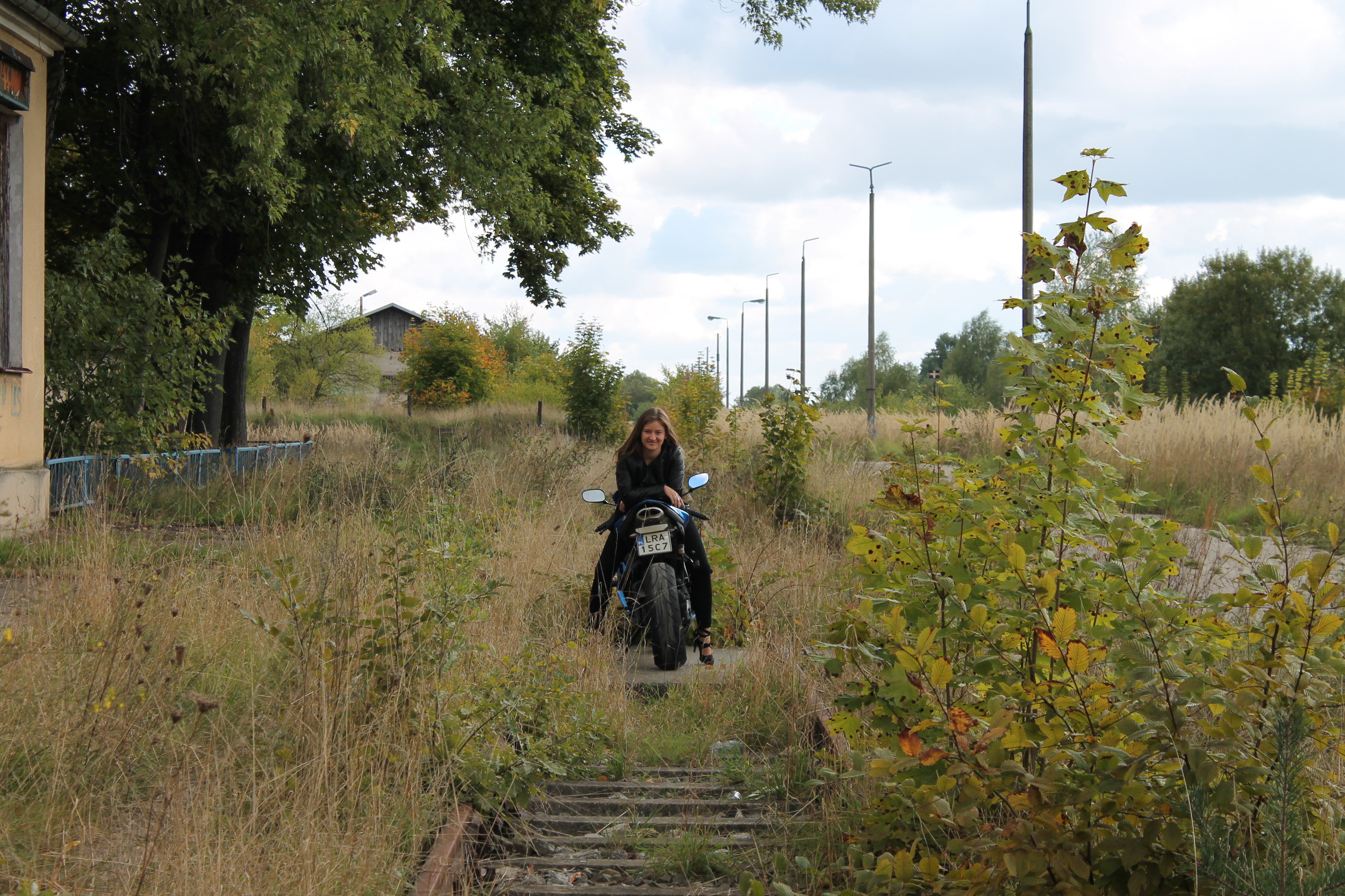 Photo 2765239