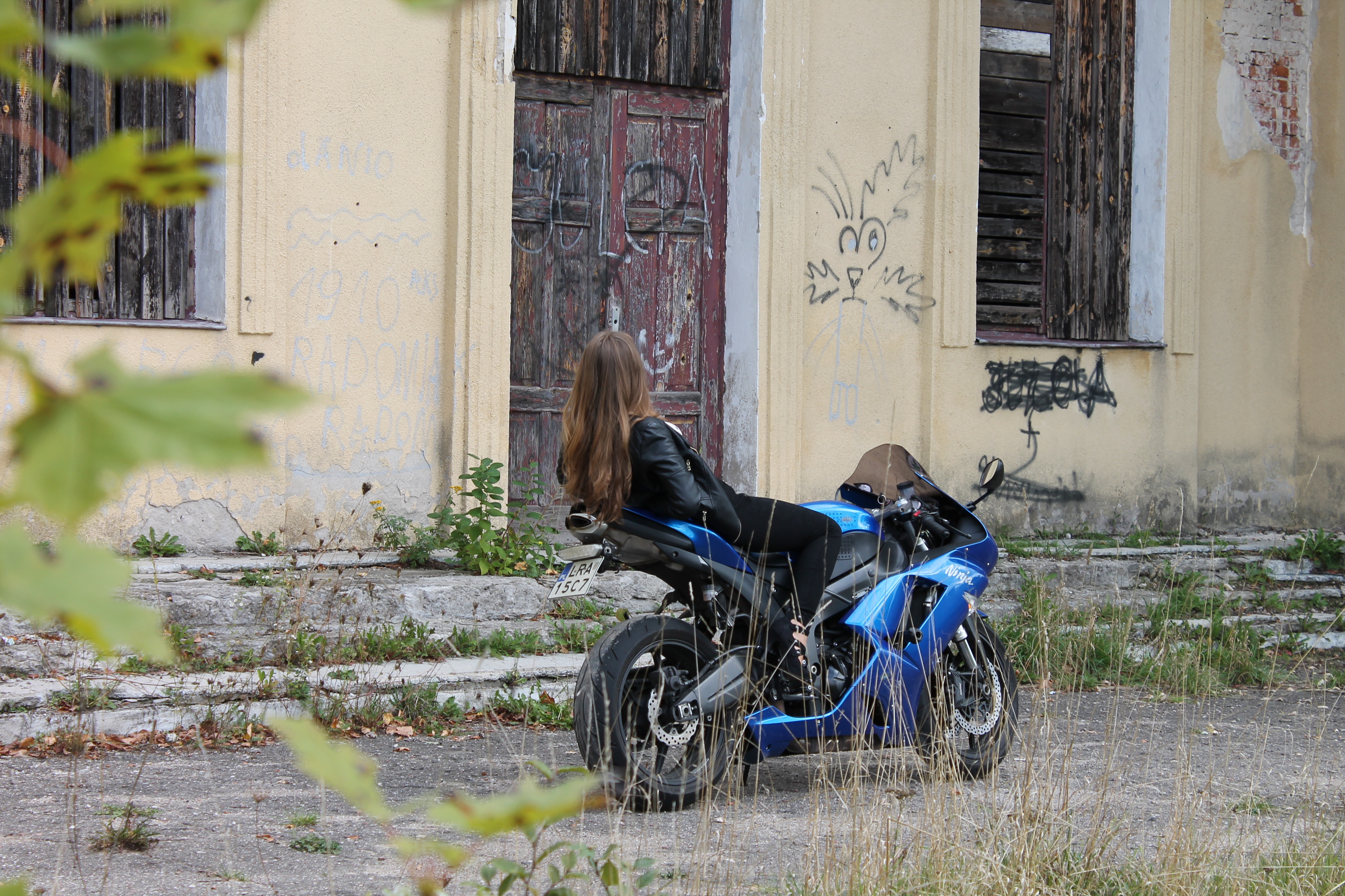 Photo 2765243