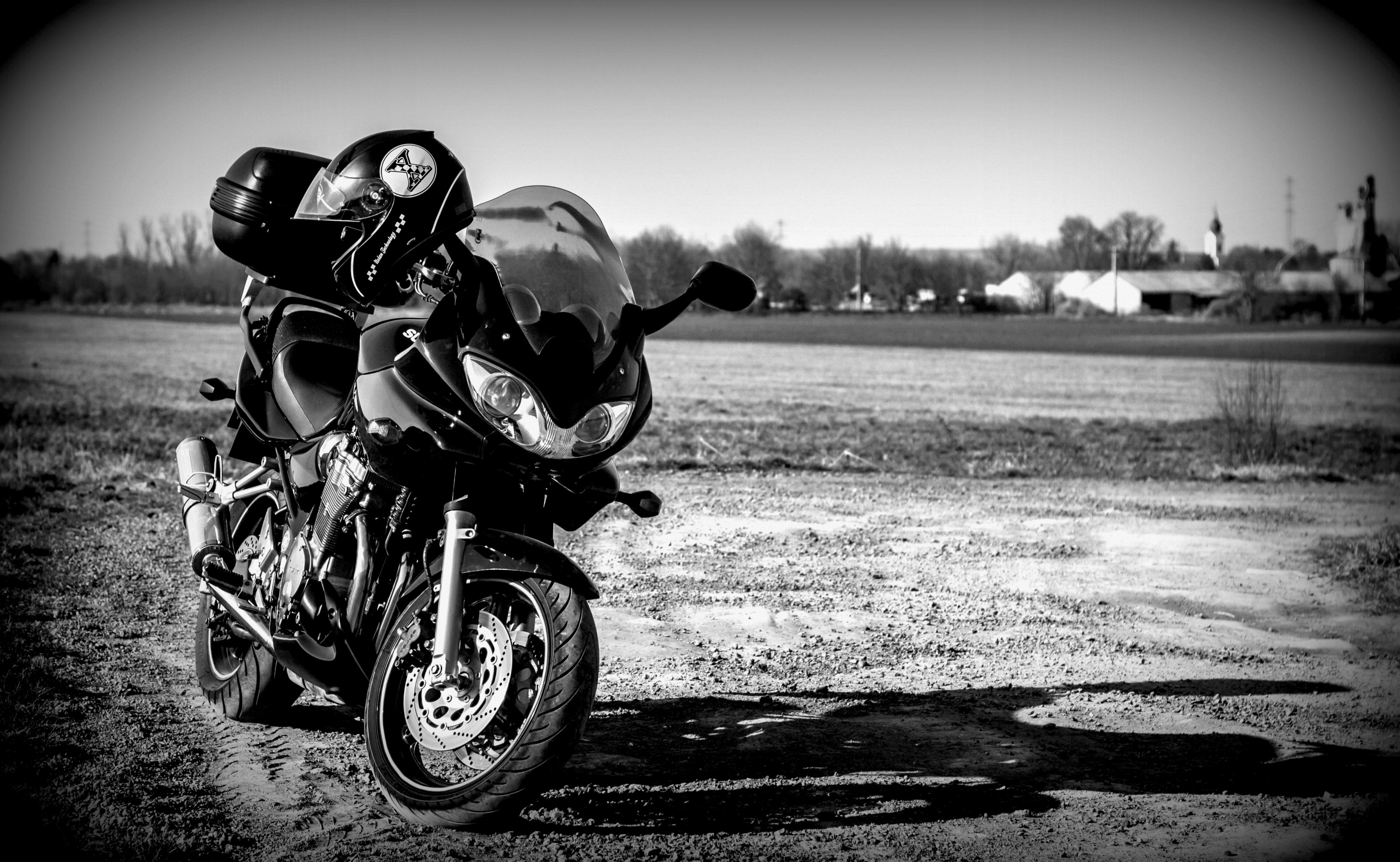 Photo 2765247