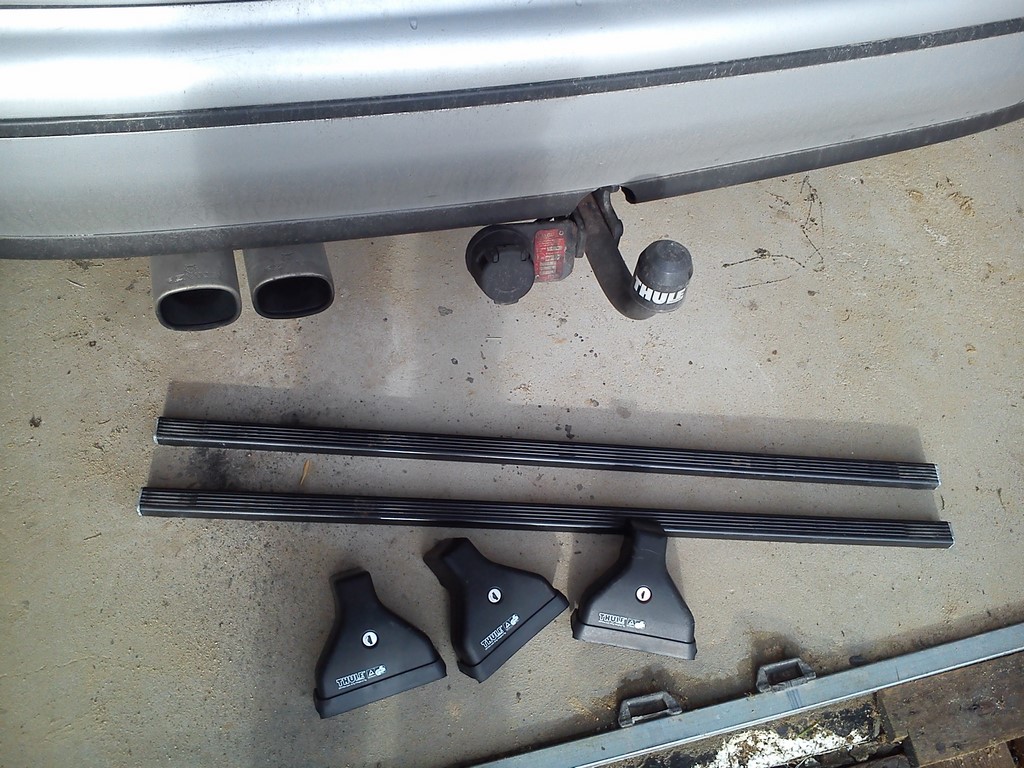 Photo 2765261