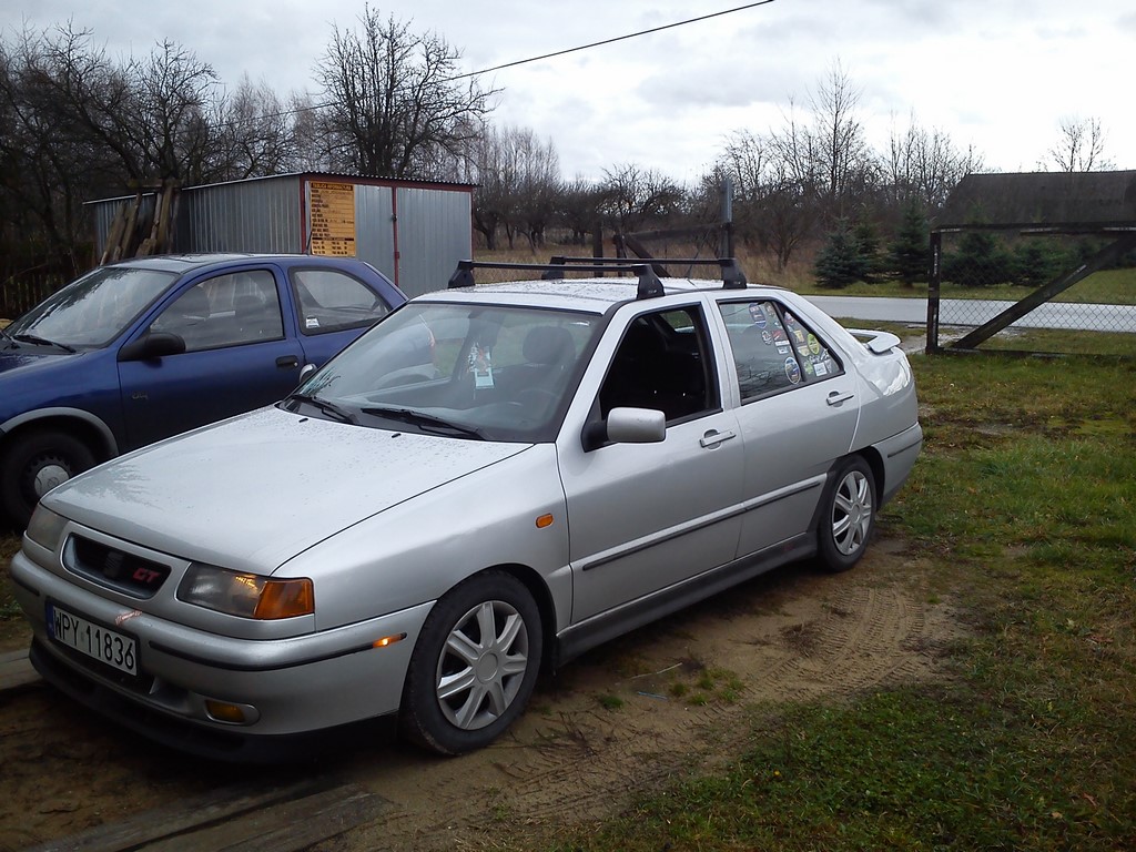 Photo 2765262