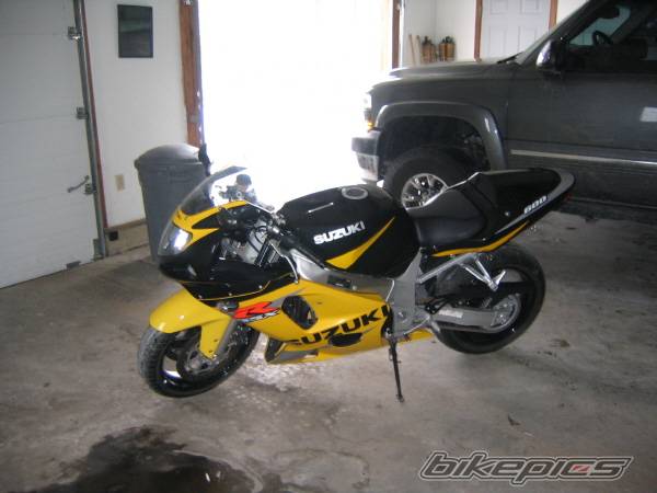 Photo 276527