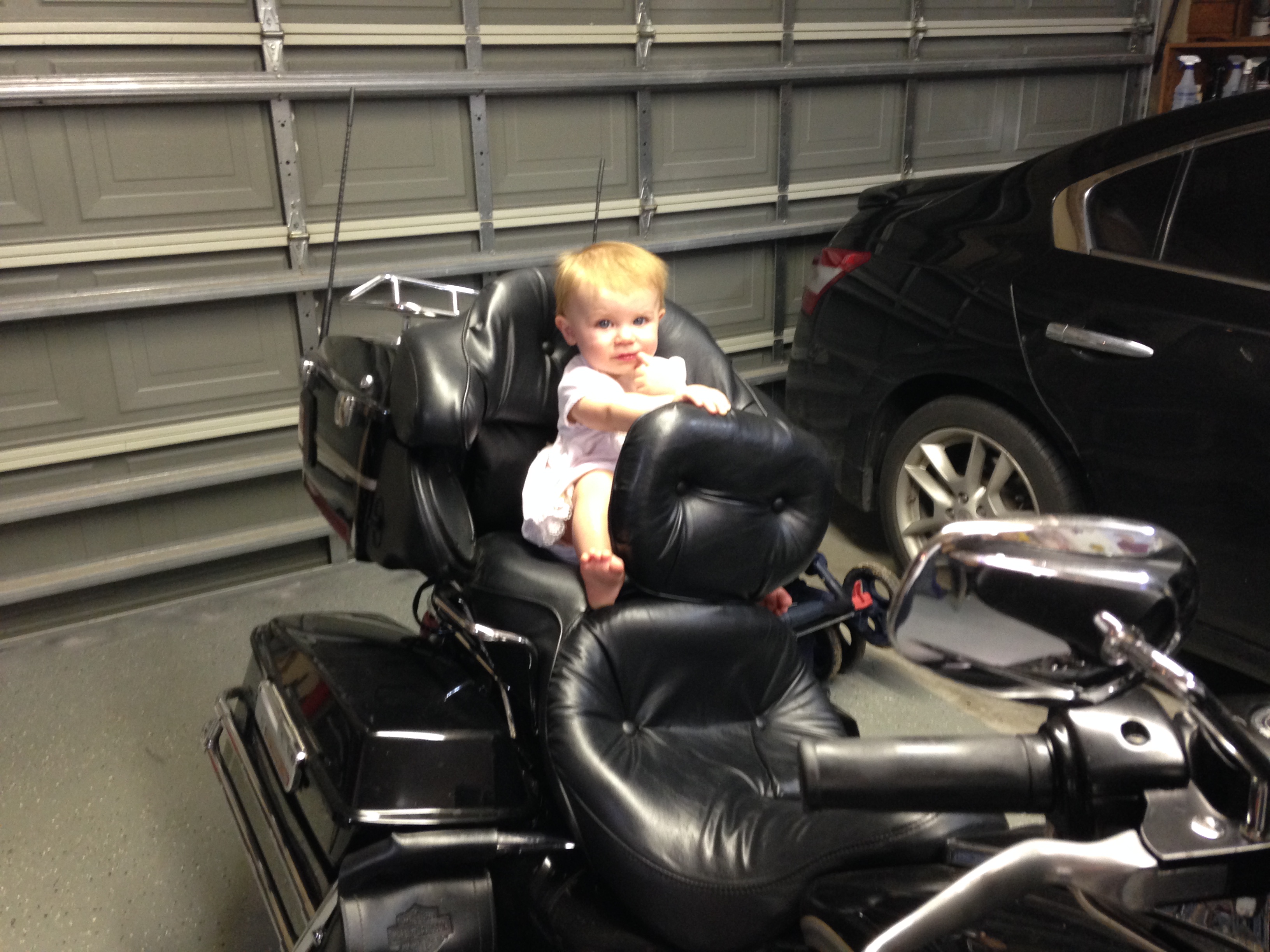 Photo 2765272