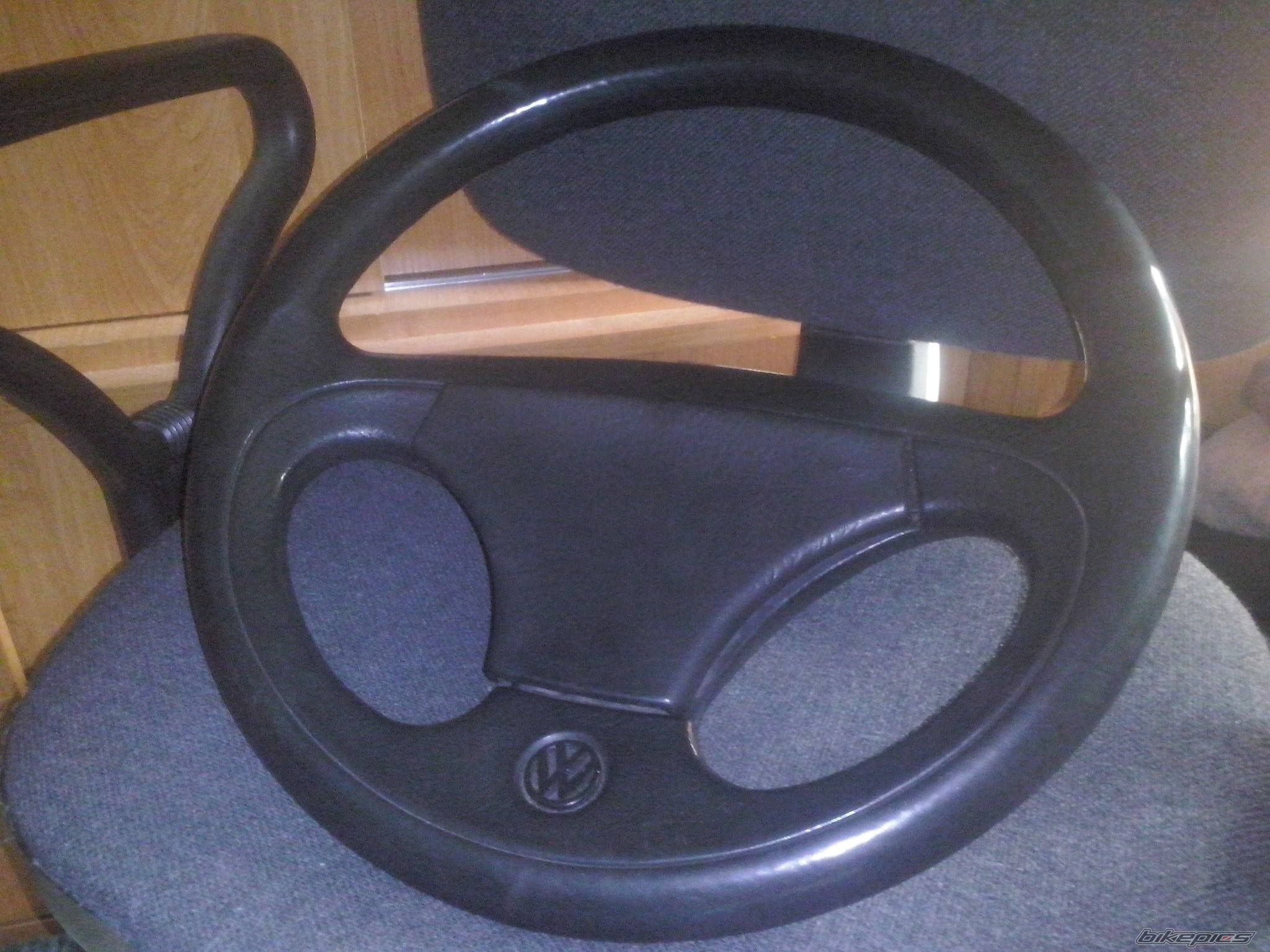 Photo 2765274
