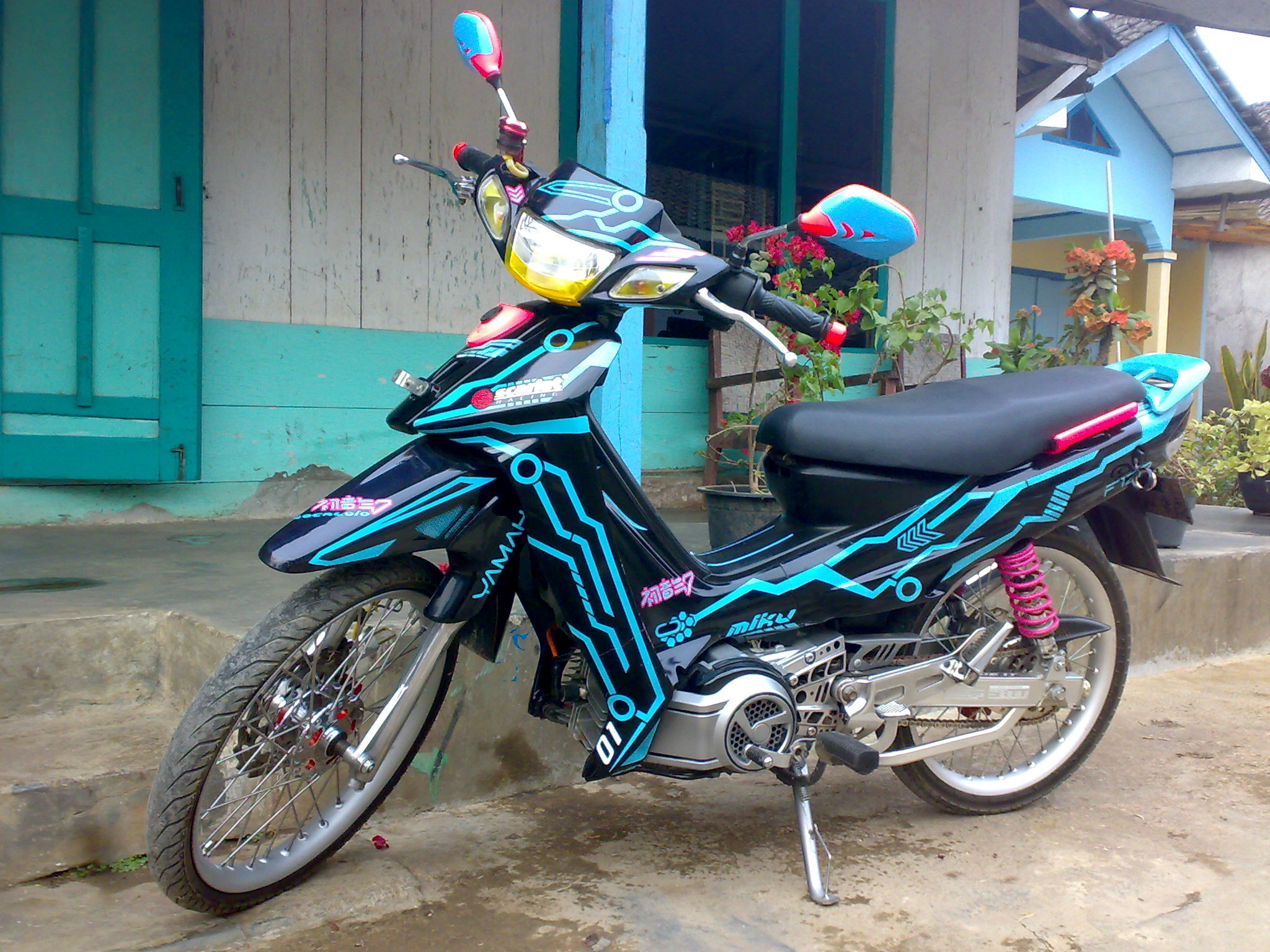 Photo 2765278