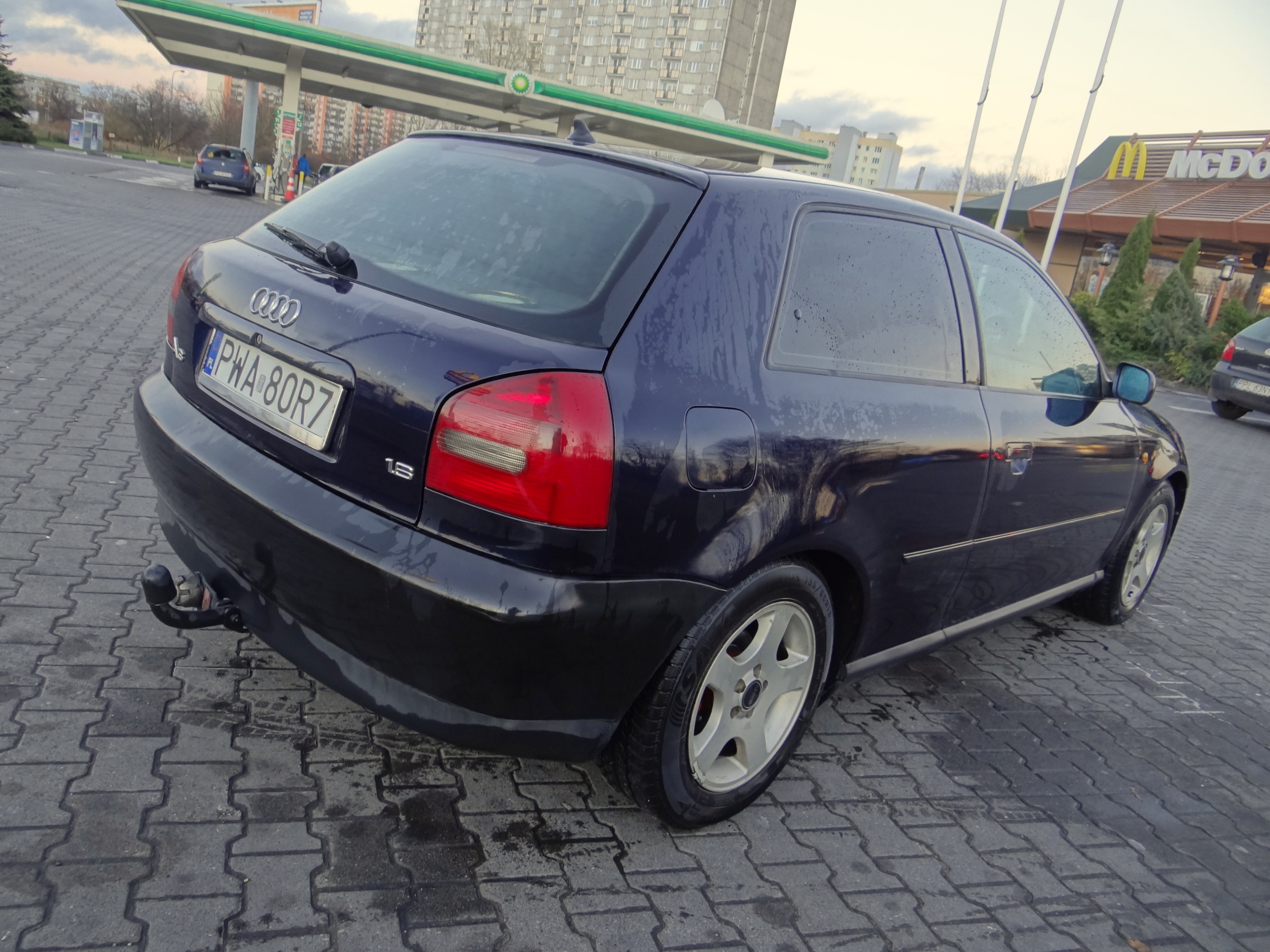 Photo 2765283