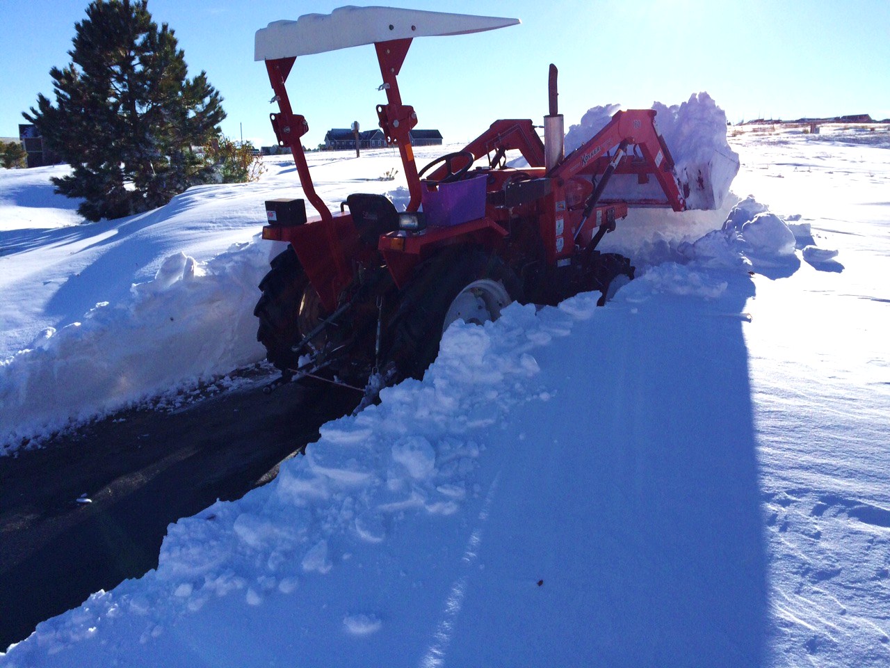 Photo 2765287