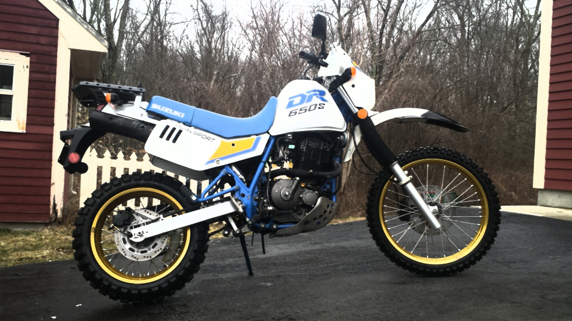 Photo 2765290