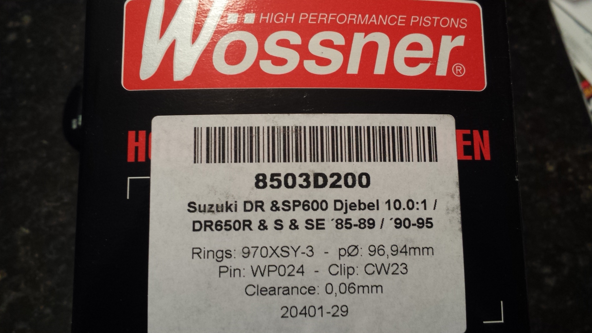 Photo 2765292