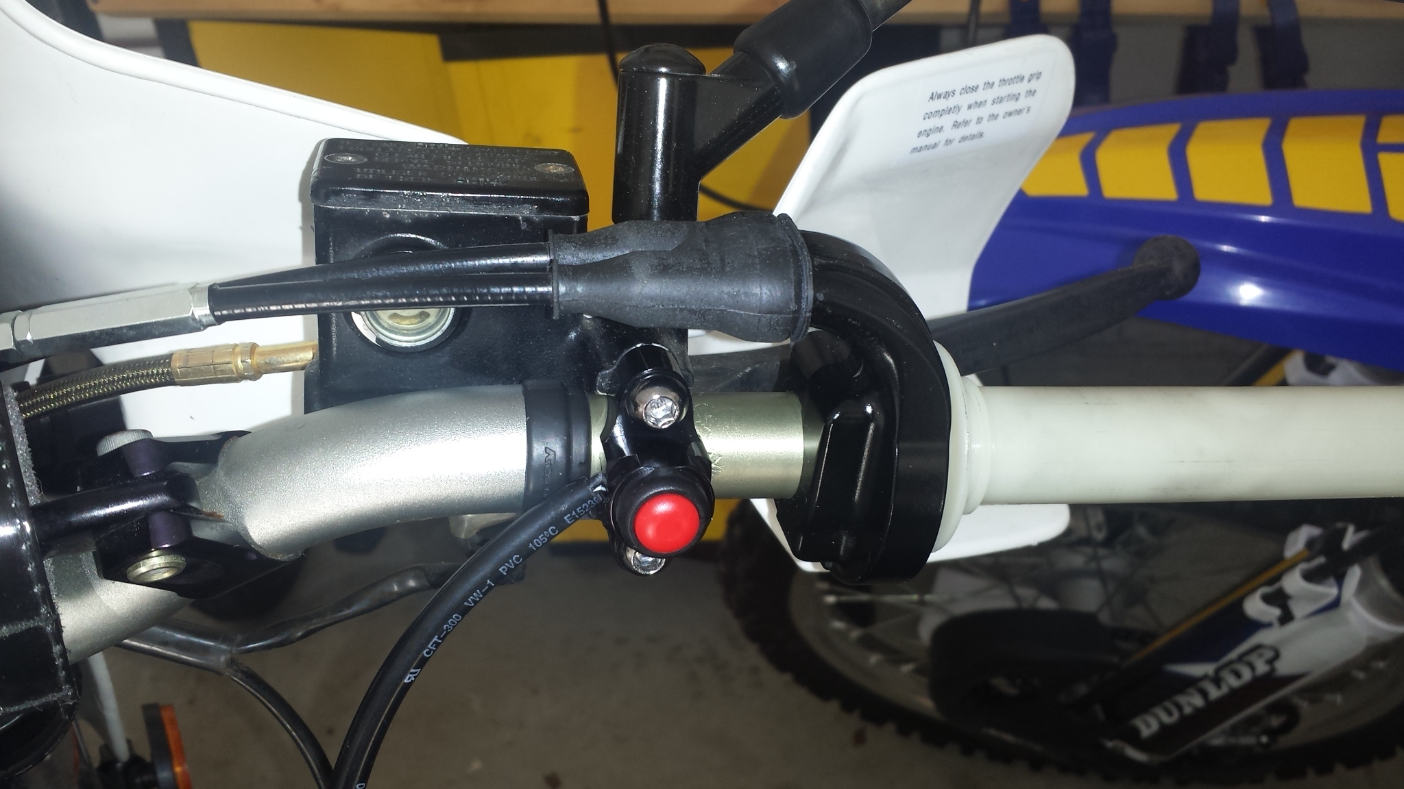 Photo 2765293